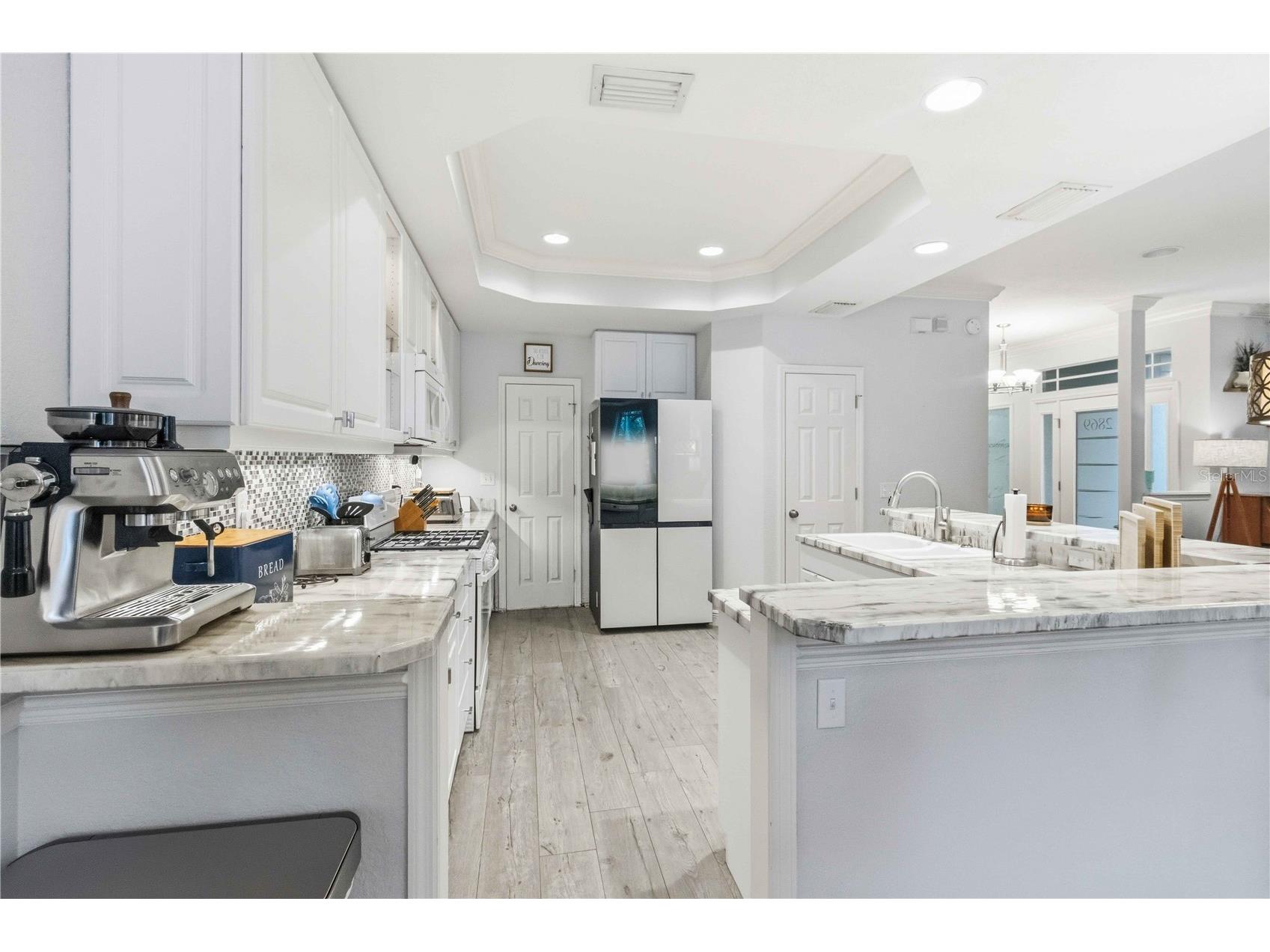 2869 Bayshore Trails Drive Tampa FL 33611 - HILLSBOROUGH BAY TB8508991 image11