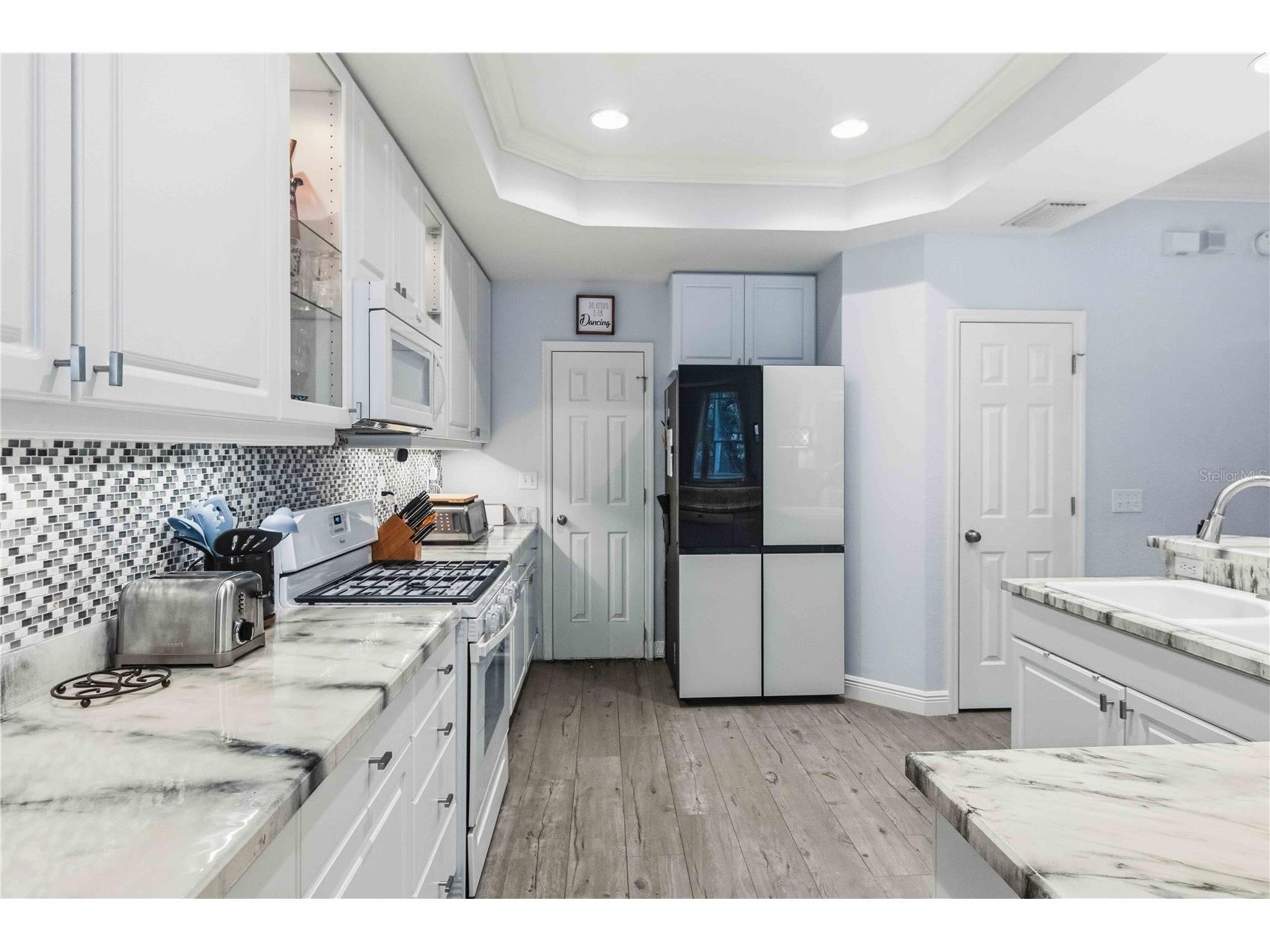 2869 Bayshore Trails Drive Tampa FL 33611 - HILLSBOROUGH BAY TB8508991 image12