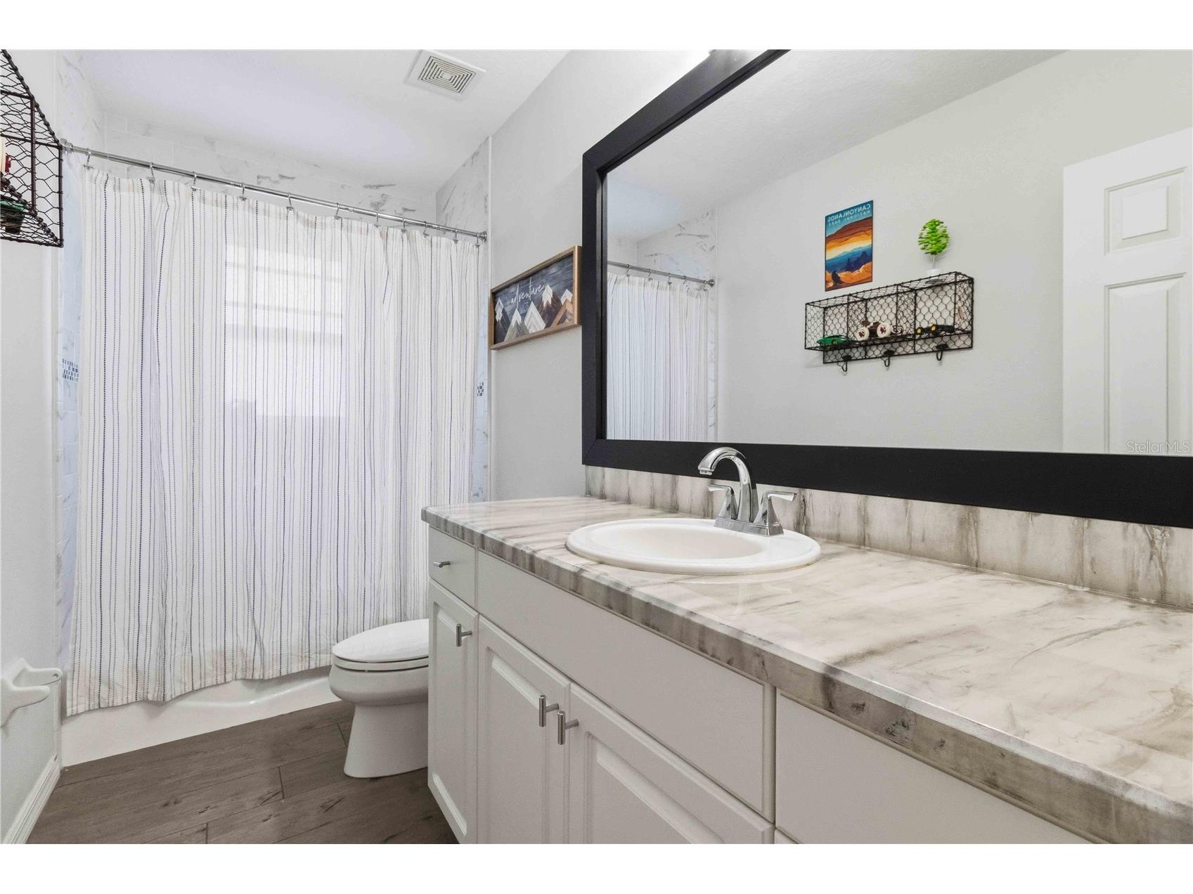 2869 Bayshore Trails Drive Tampa FL 33611 - HILLSBOROUGH BAY TB8508991 image19