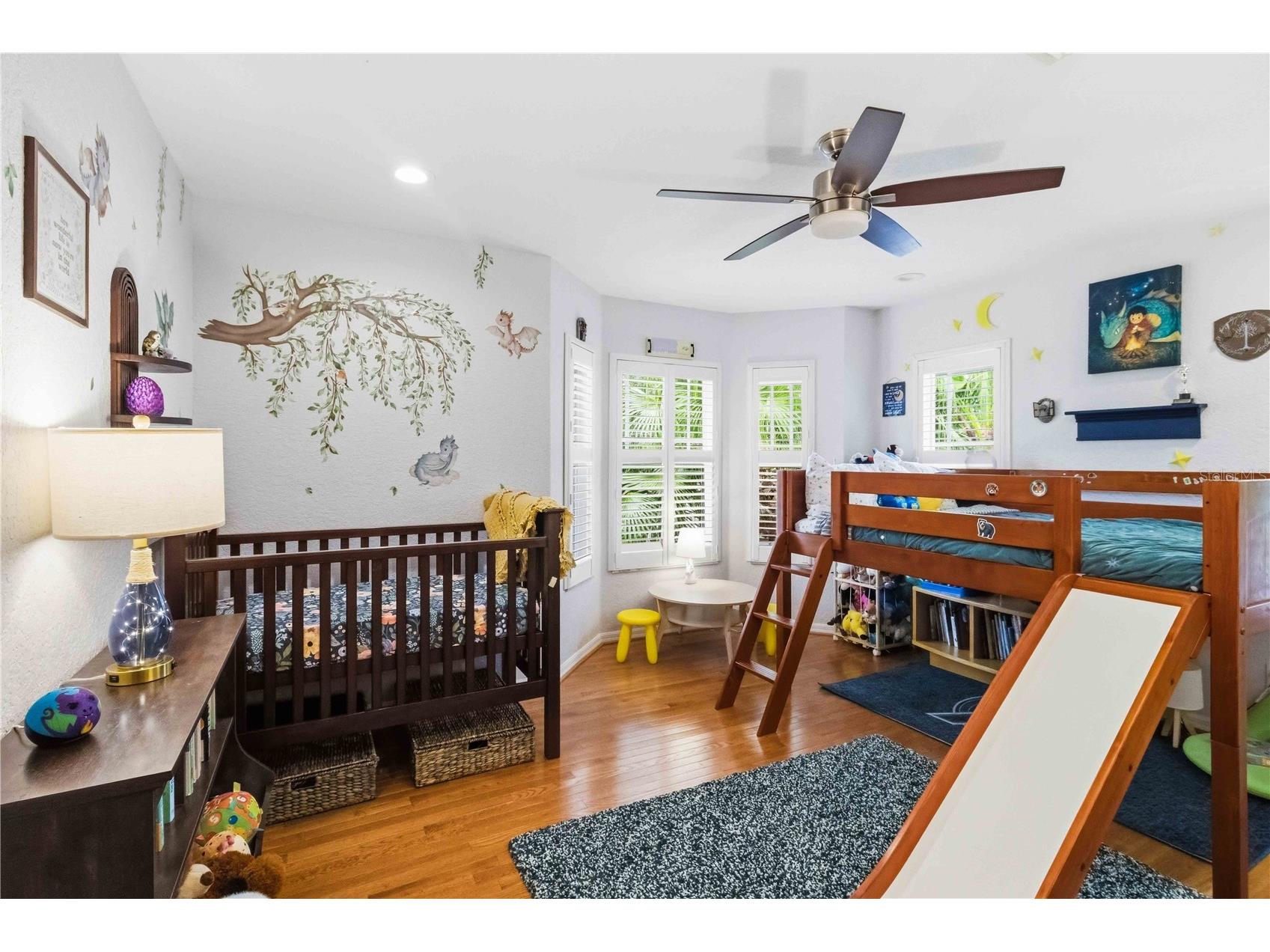 2869 Bayshore Trails Drive Tampa FL 33611 - HILLSBOROUGH BAY TB8508991 image20