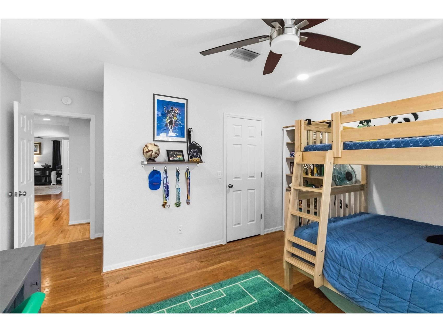 2869 Bayshore Trails Drive Tampa FL 33611 - HILLSBOROUGH BAY TB8508991 image22