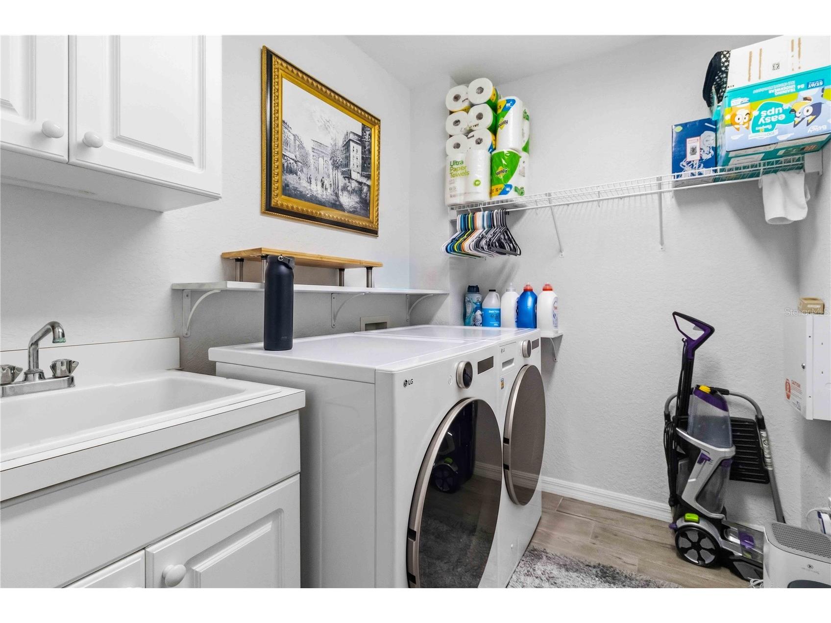 2869 Bayshore Trails Drive Tampa FL 33611 - HILLSBOROUGH BAY TB8508991 image23