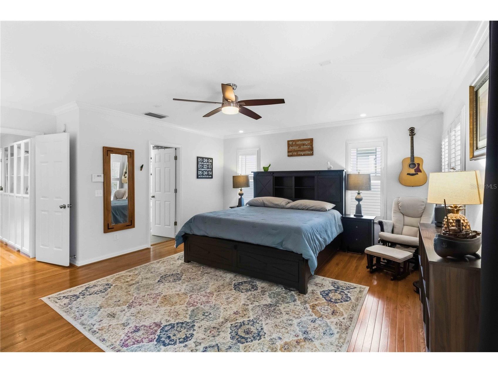 2869 Bayshore Trails Drive Tampa FL 33611 - HILLSBOROUGH BAY TB8508991 image24