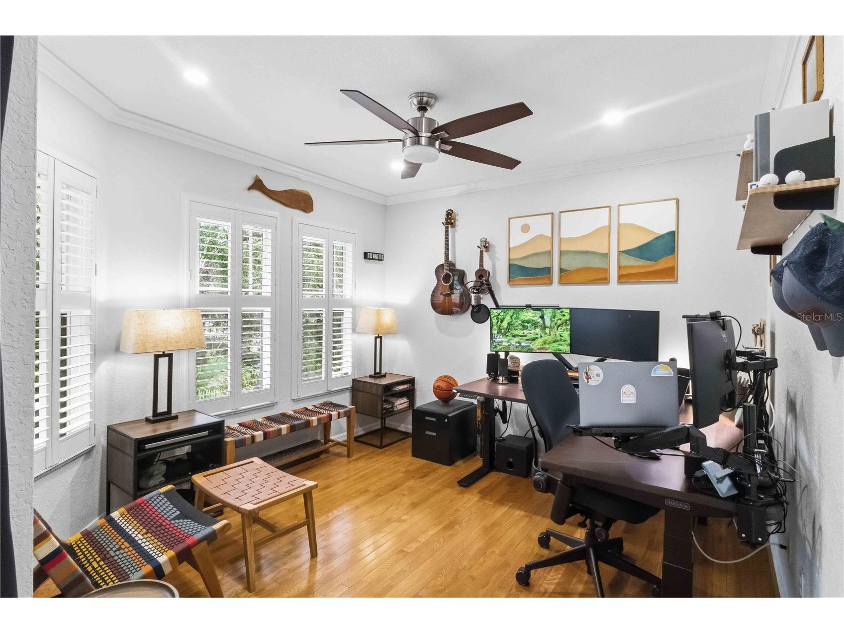 2869 Bayshore Trails Drive Tampa FL 33611 - HILLSBOROUGH BAY TB8508991 image25