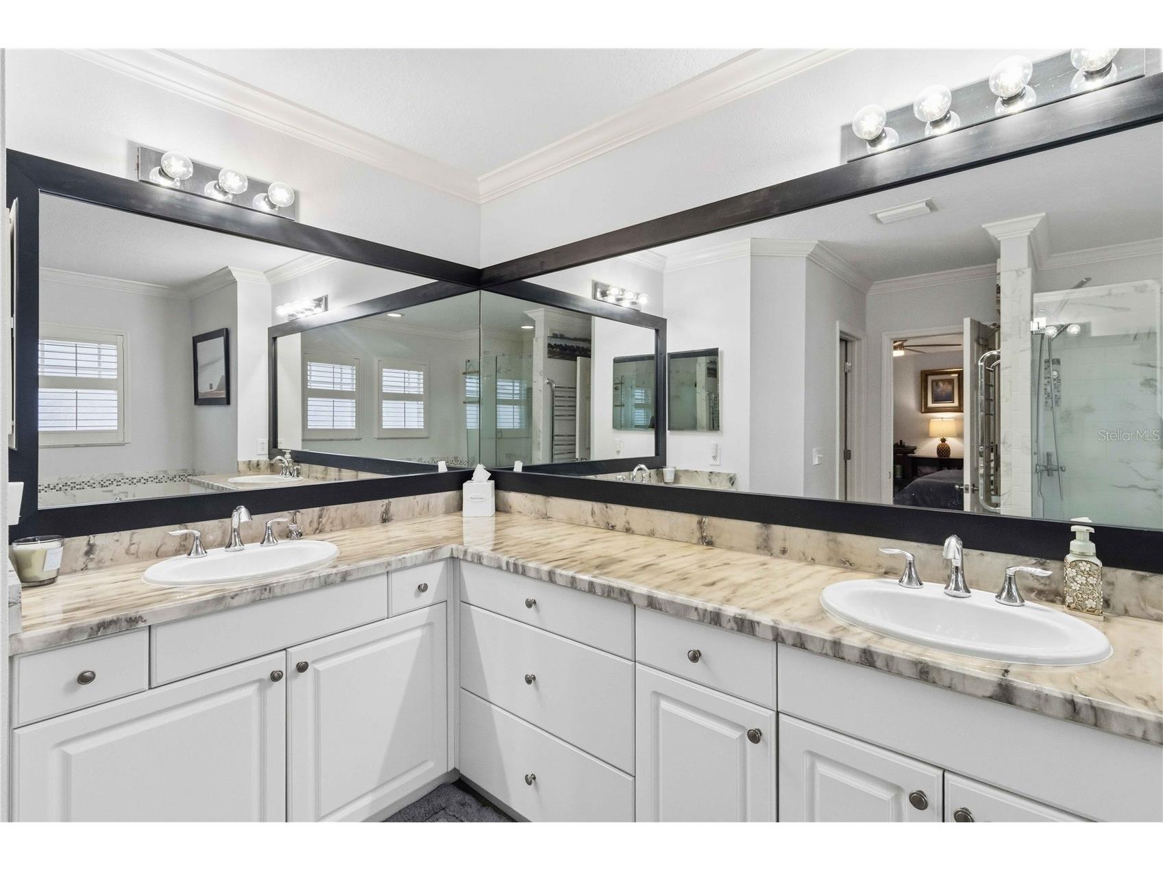 2869 Bayshore Trails Drive Tampa FL 33611 - HILLSBOROUGH BAY TB8508991 image27