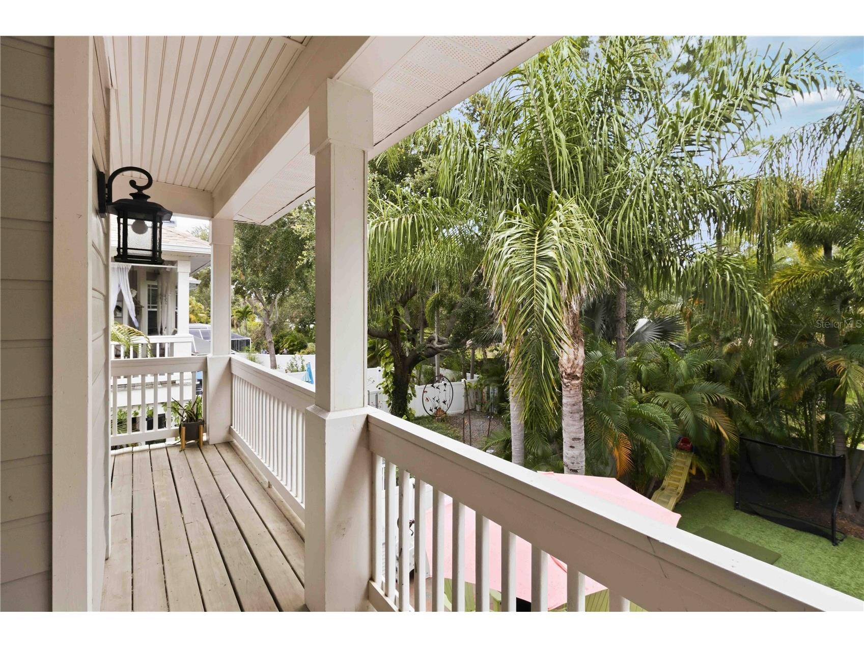 2869 Bayshore Trails Drive Tampa FL 33611 - HILLSBOROUGH BAY TB8508991 image28
