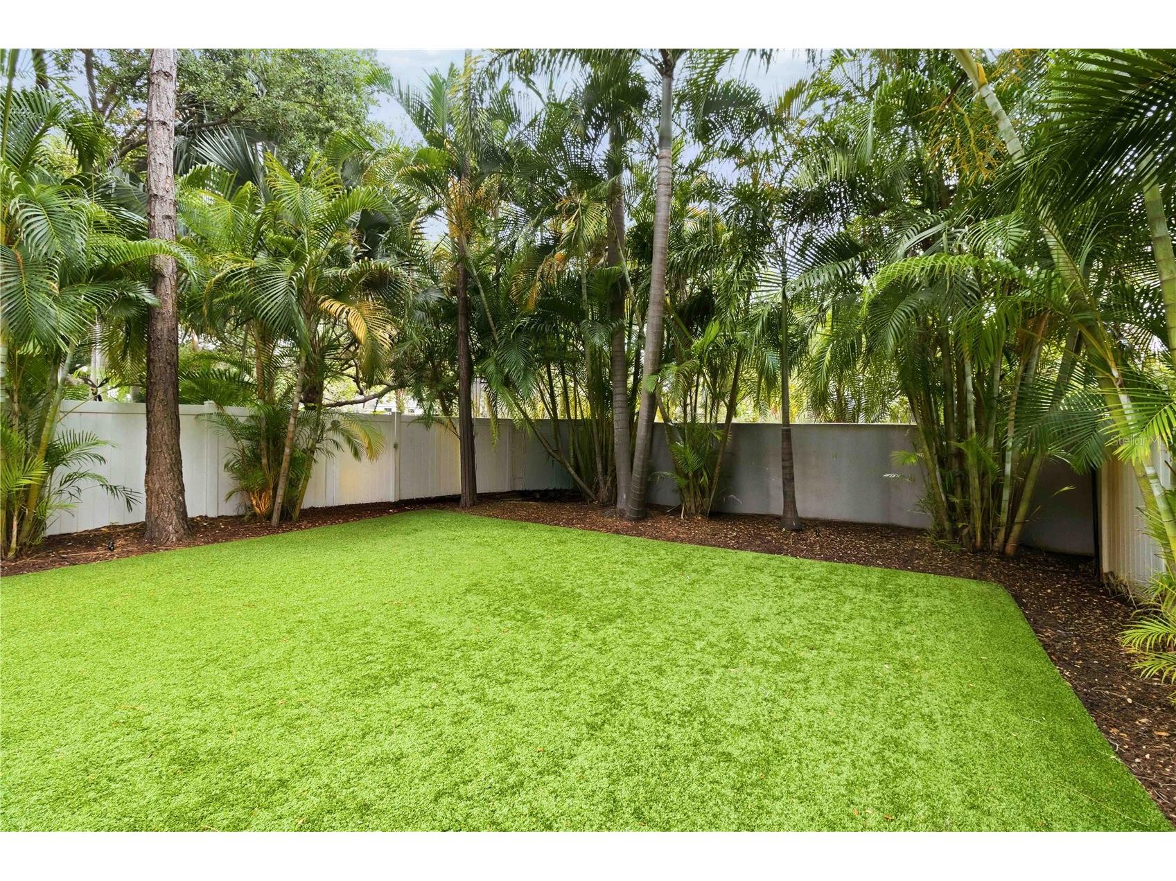 2869 Bayshore Trails Drive Tampa FL 33611 - HILLSBOROUGH BAY TB8508991 image30