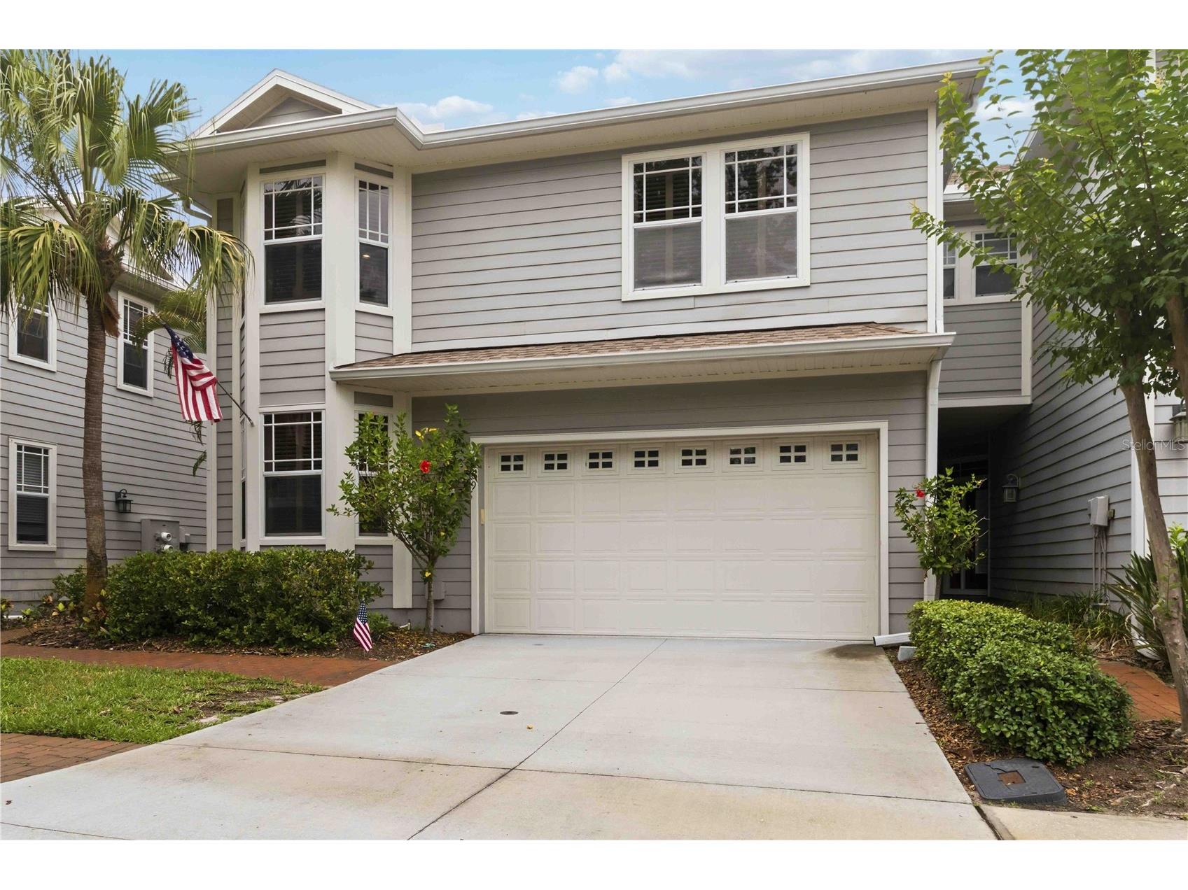 2869 Bayshore Trails Drive Tampa FL 33611 - HILLSBOROUGH BAY TB8508991 image4