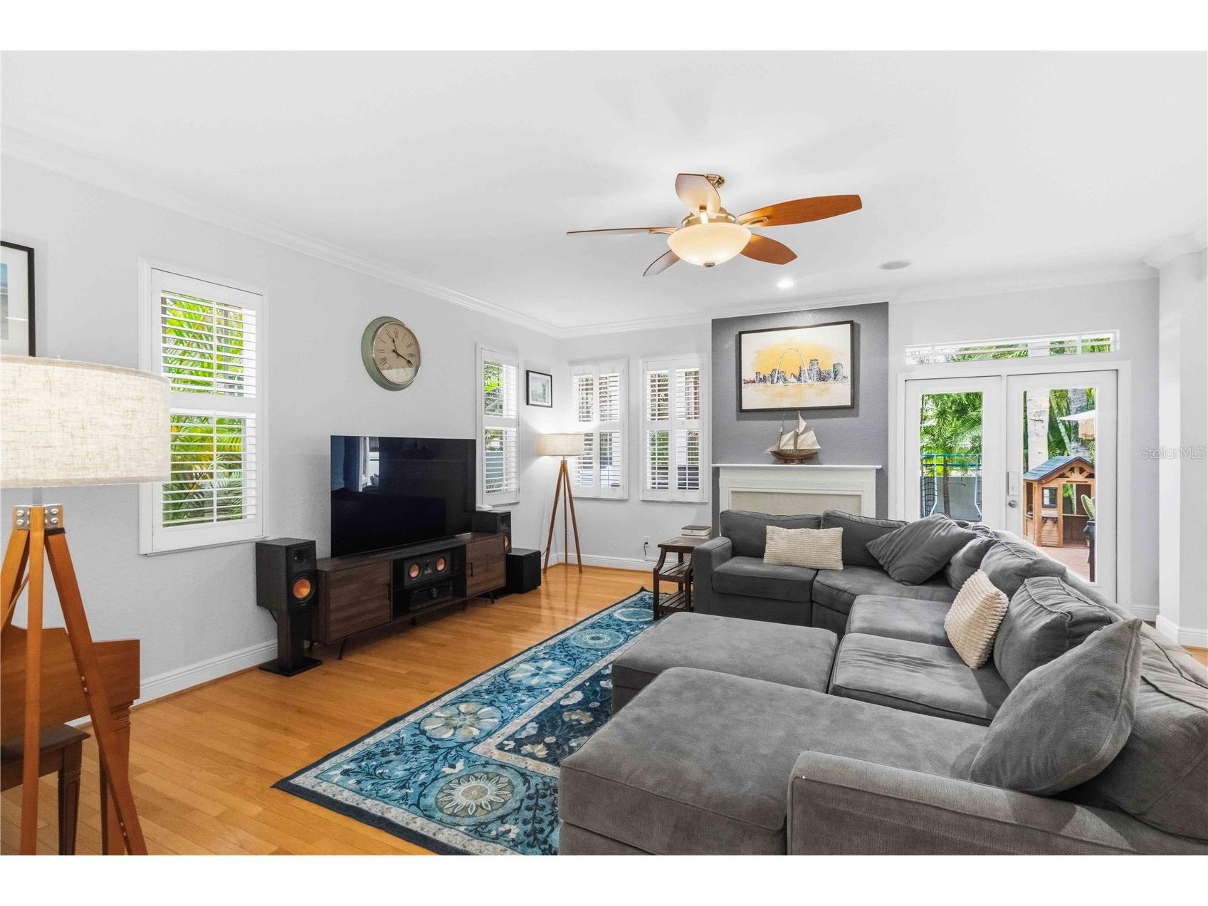 2869 Bayshore Trails Drive Tampa FL 33611 - HILLSBOROUGH BAY TB8508991 image6