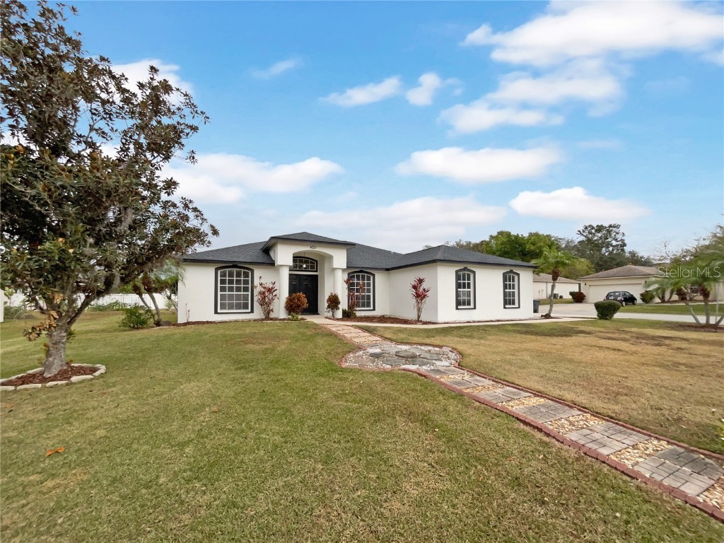 2869 Blush Drive Lakeland FL 33813 O6271627 image1