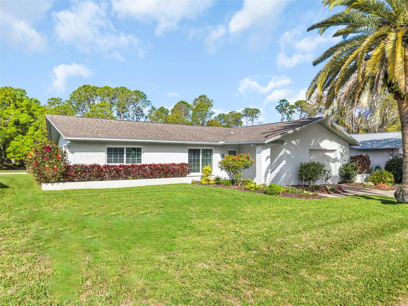 2869 Doone Circle Palm Harbor FL 34684 - LAKE TARPON TB8489123 image1