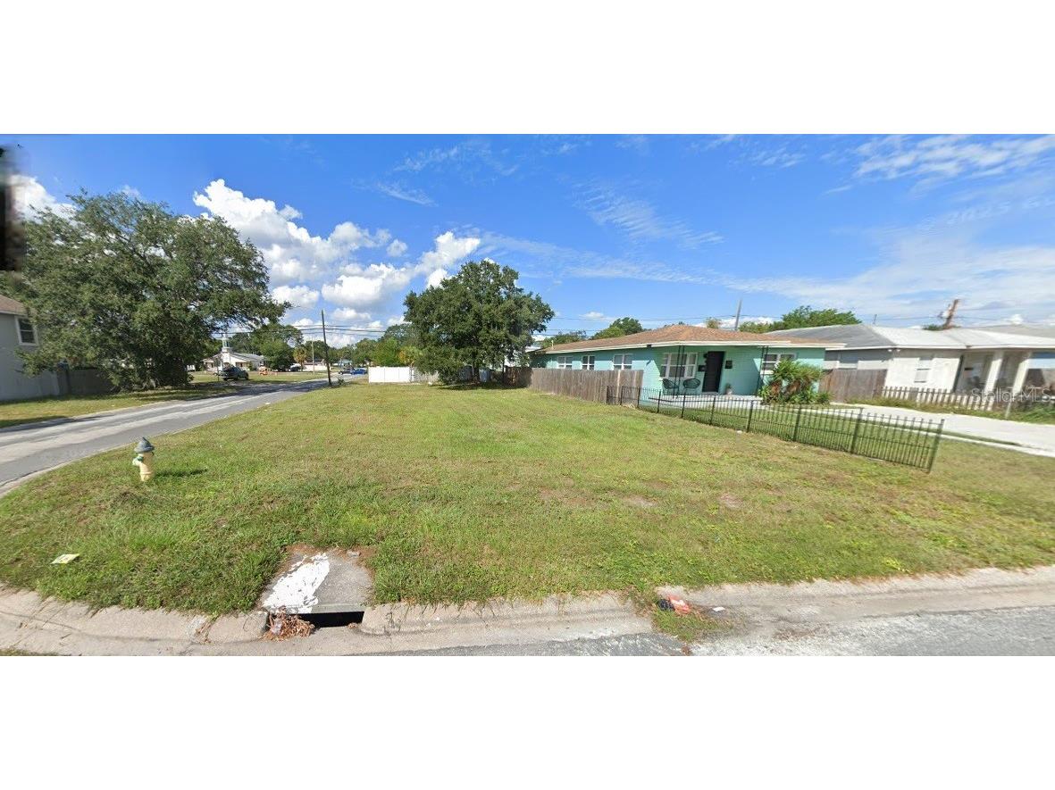 2869 Emerson Avenue S Saint Petersburg FL 33712 O6372064 image1