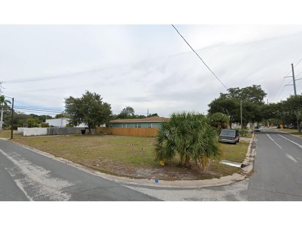 2869 Emerson Avenue S Saint Petersburg FL 33712 O6372064 image4