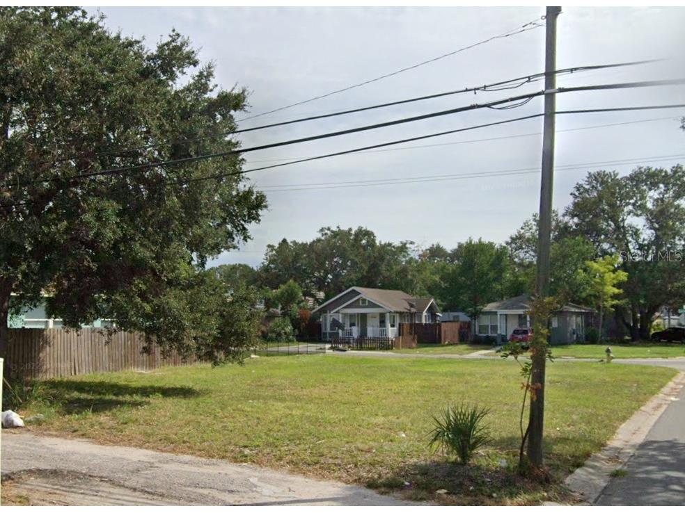 2869 Emerson Avenue S Saint Petersburg FL 33712 O6372064 image5