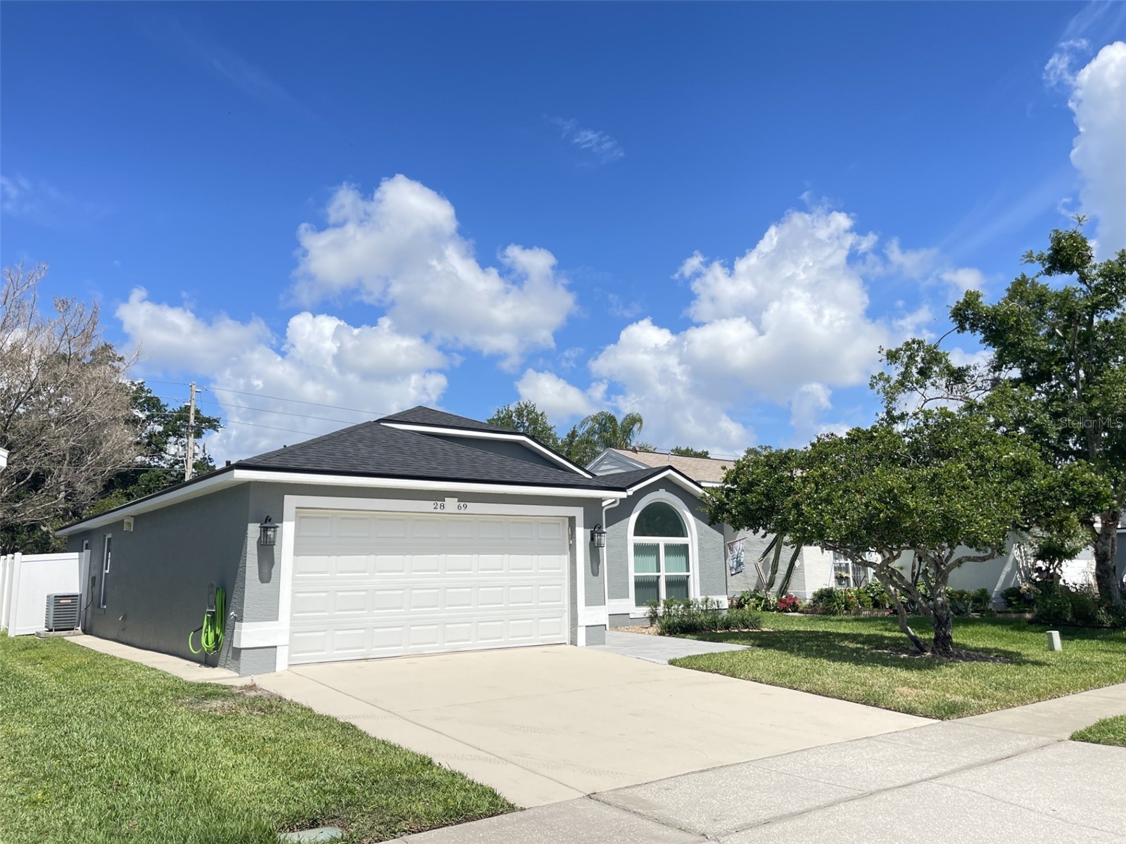 2869 Falling Tree Circle Orlando FL 32837 O6407310 image1
