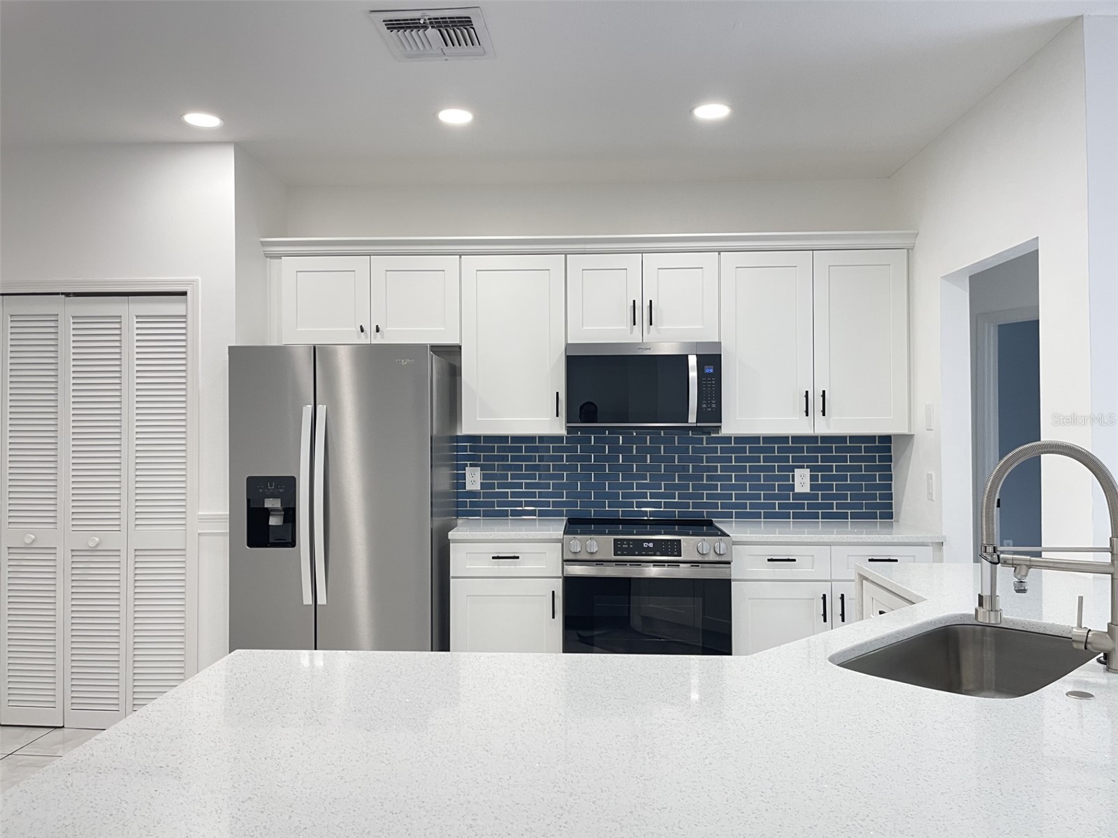 2869 Falling Tree Circle Orlando FL 32837 O6407310 image10