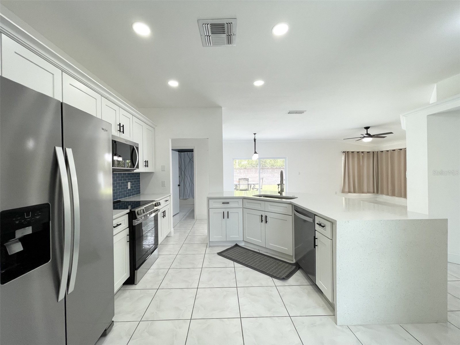 2869 Falling Tree Circle Orlando FL 32837 O6407310 image11