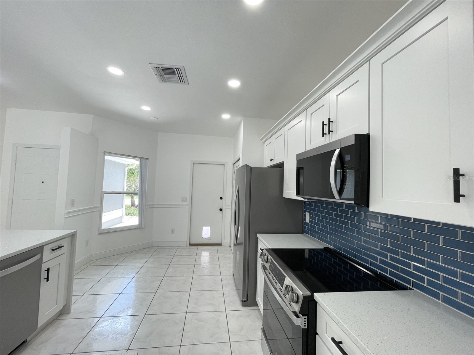 2869 Falling Tree Circle Orlando FL 32837 O6407310 image12