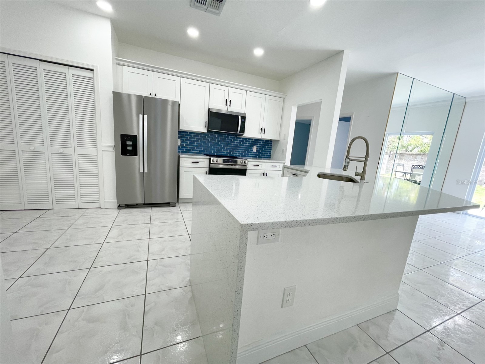 2869 Falling Tree Circle Orlando FL 32837 O6407310 image13