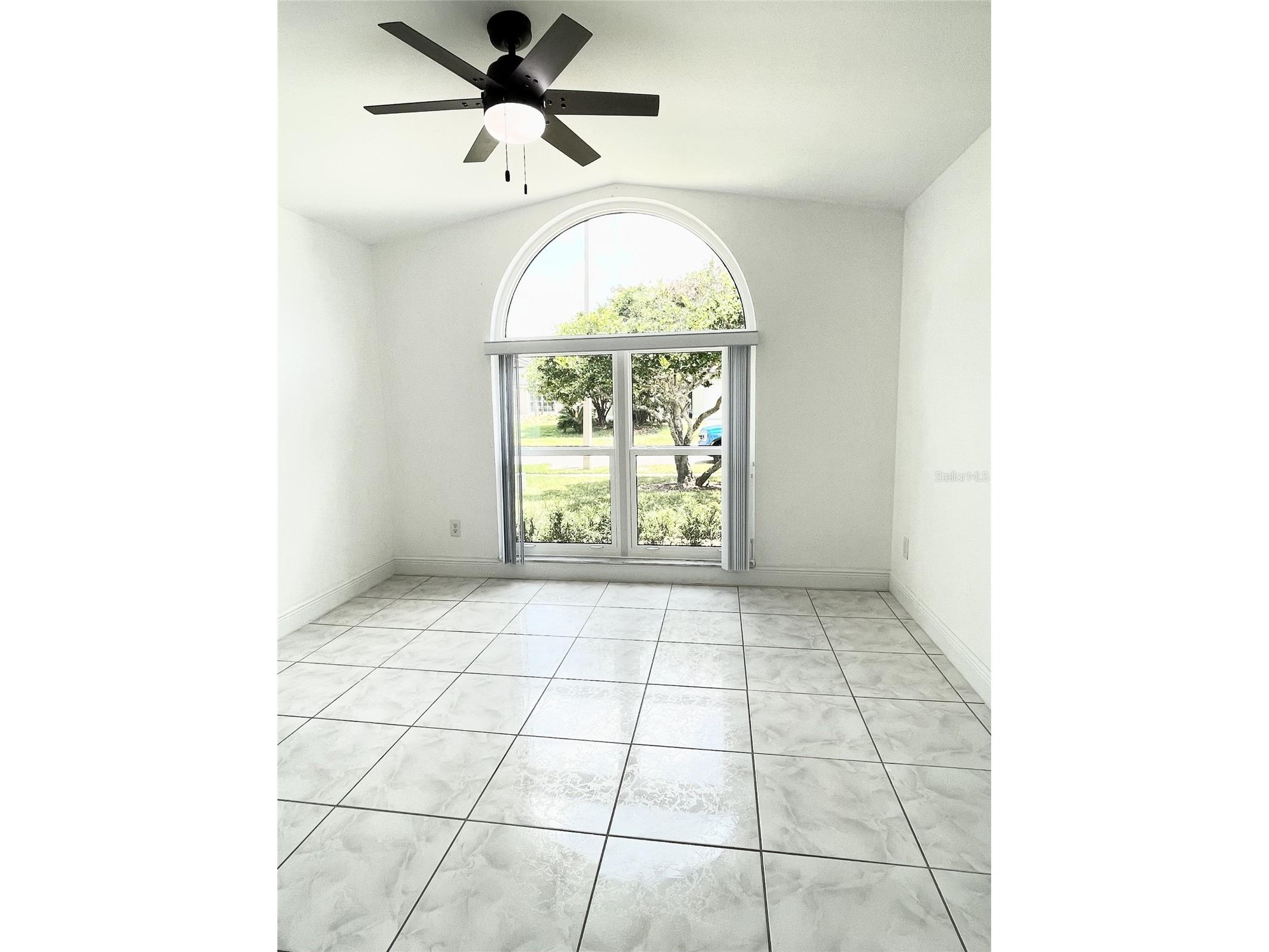 2869 Falling Tree Circle Orlando FL 32837 O6407310 image14