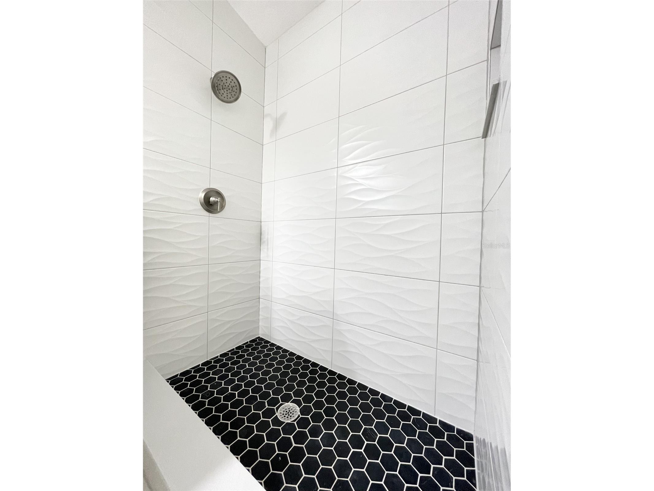 2869 Falling Tree Circle Orlando FL 32837 O6407310 image18