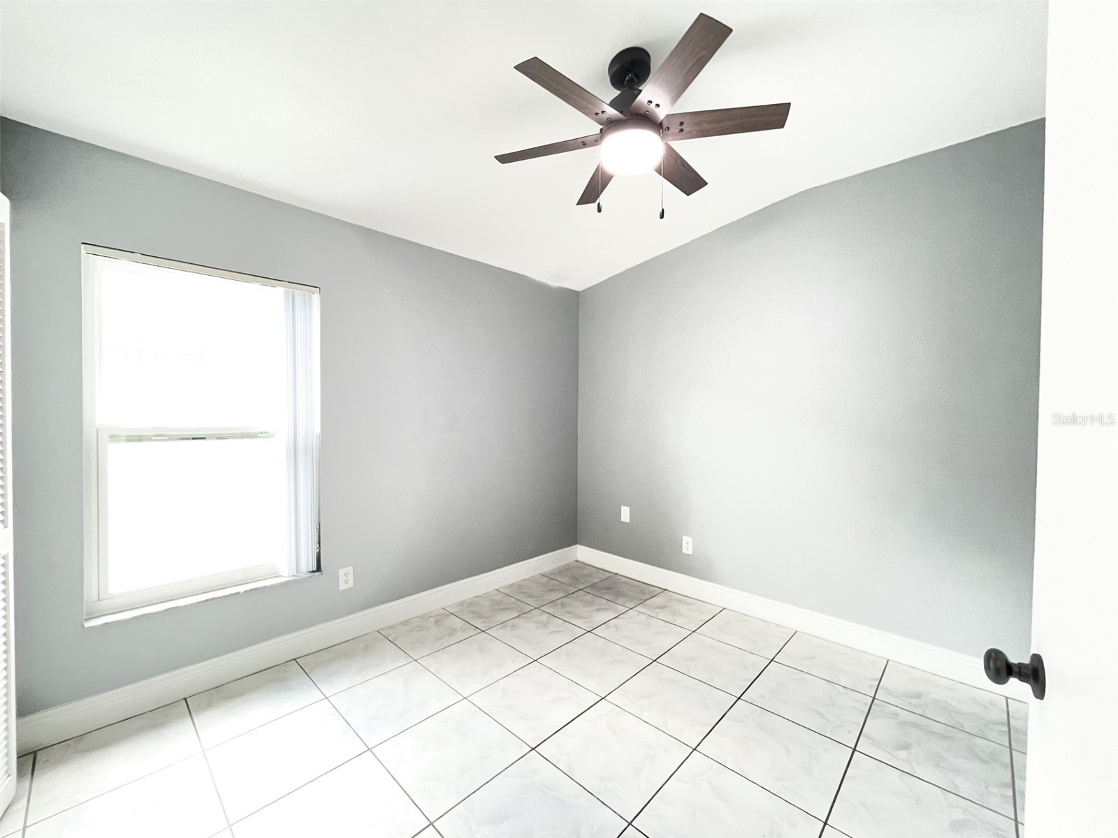 2869 Falling Tree Circle Orlando FL 32837 O6407310 image19