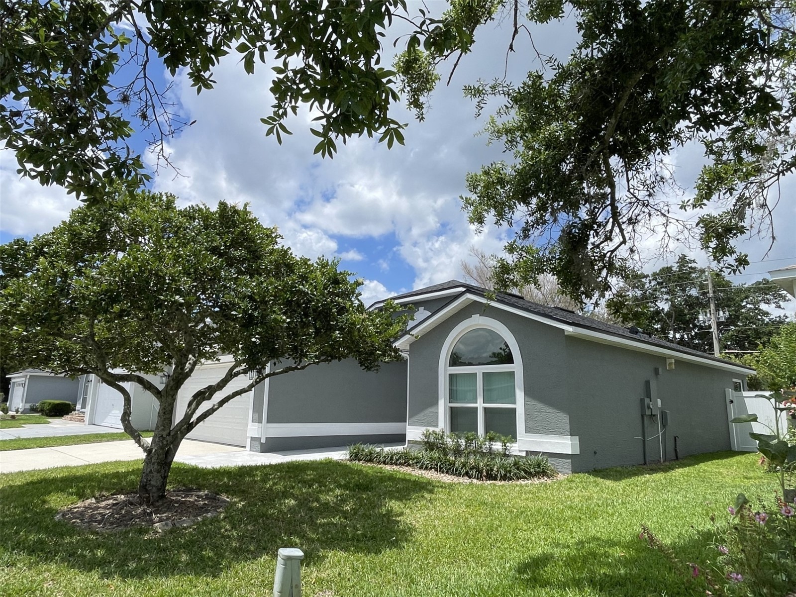 2869 Falling Tree Circle Orlando FL 32837 O6407310 image2