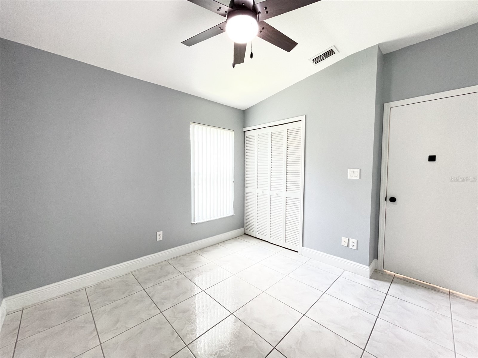 2869 Falling Tree Circle Orlando FL 32837 O6407310 image22