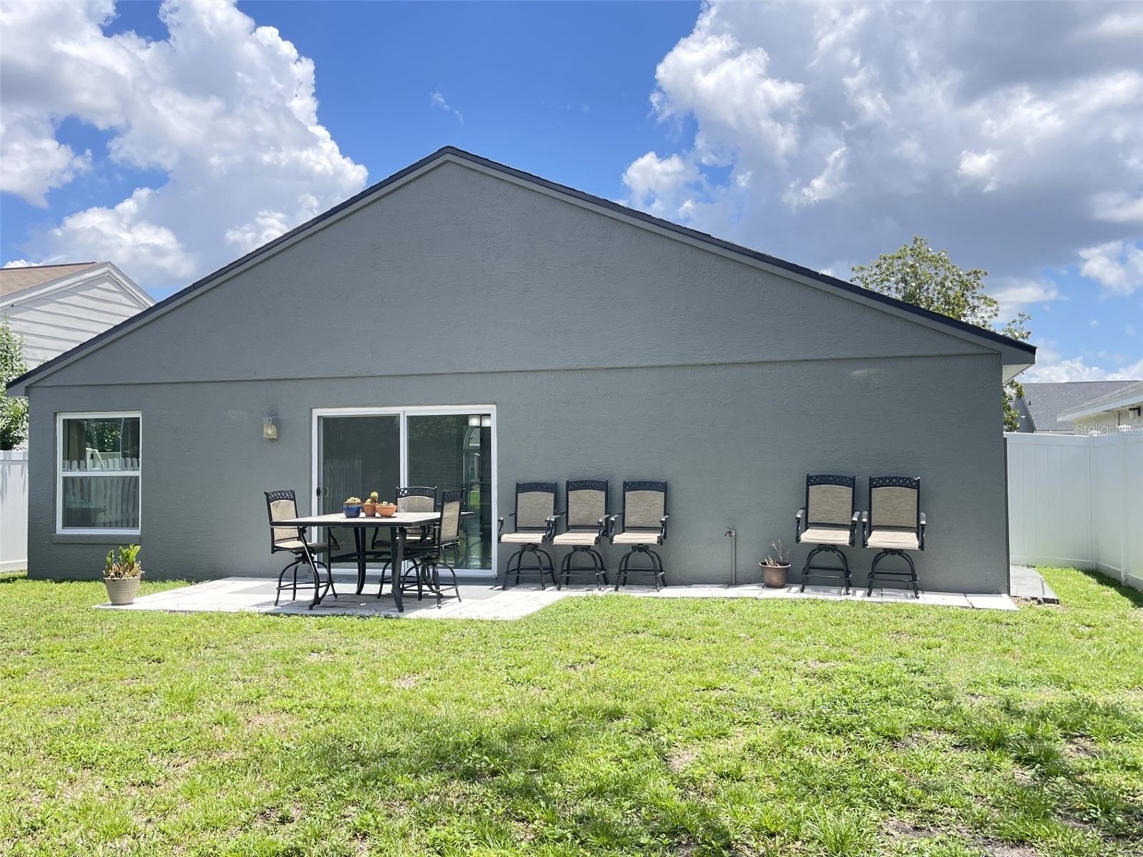 2869 Falling Tree Circle Orlando FL 32837 O6407310 image23