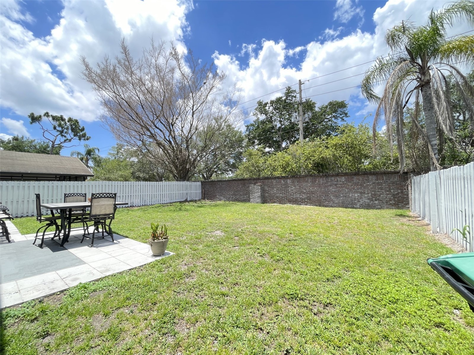 2869 Falling Tree Circle Orlando FL 32837 O6407310 image24
