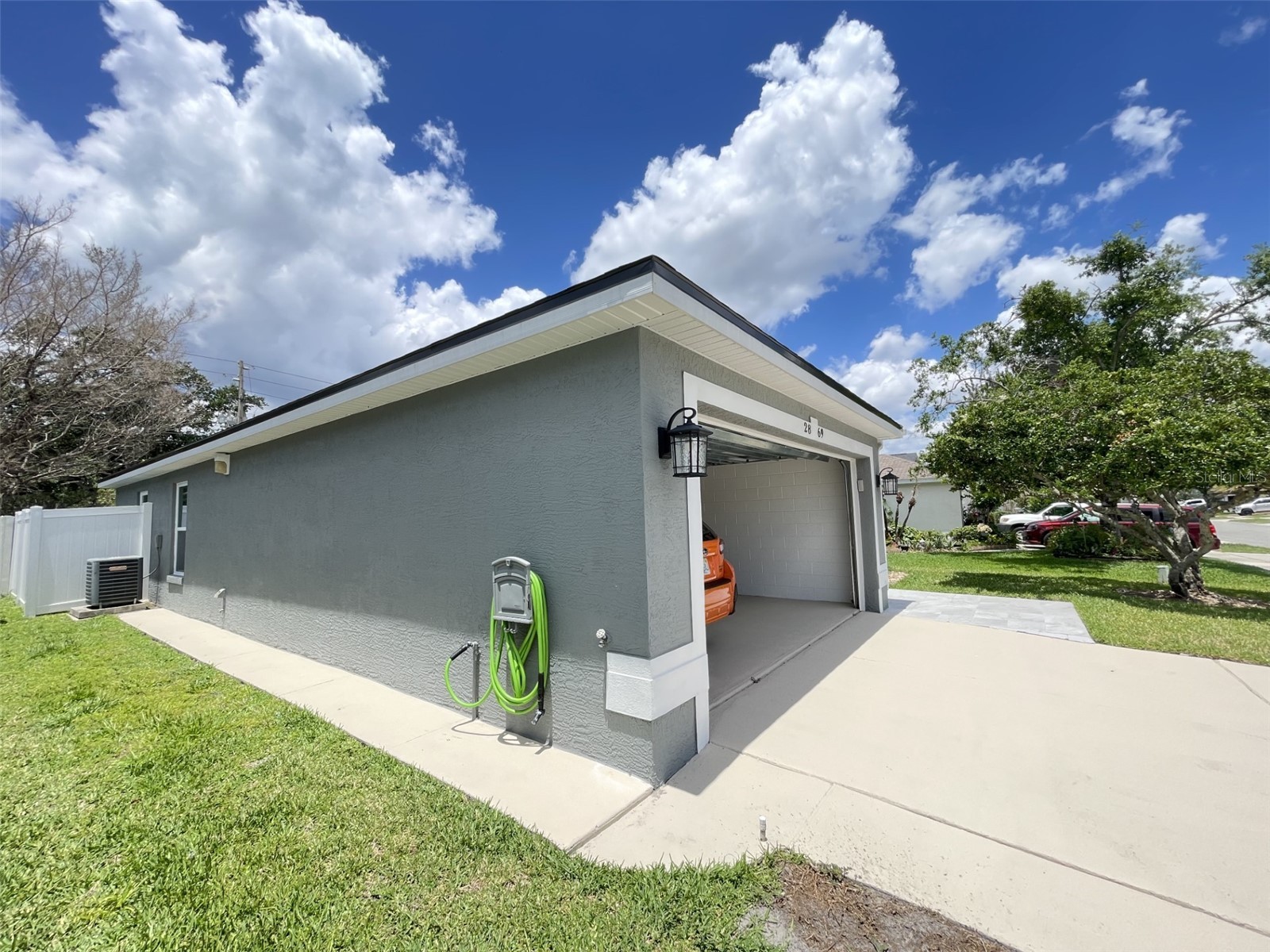 2869 Falling Tree Circle Orlando FL 32837 O6407310 image25