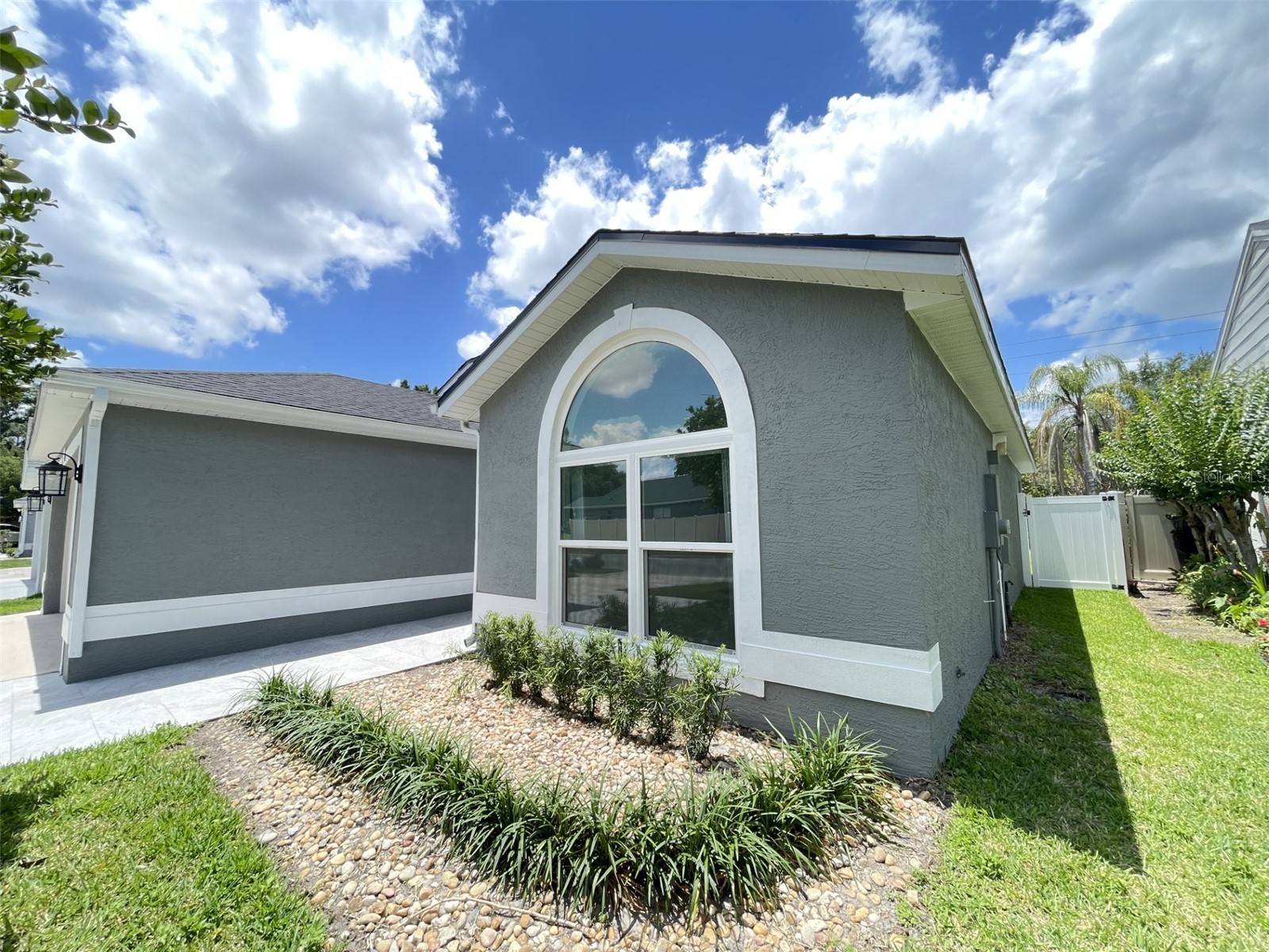 2869 Falling Tree Circle Orlando FL 32837 O6407310 image3