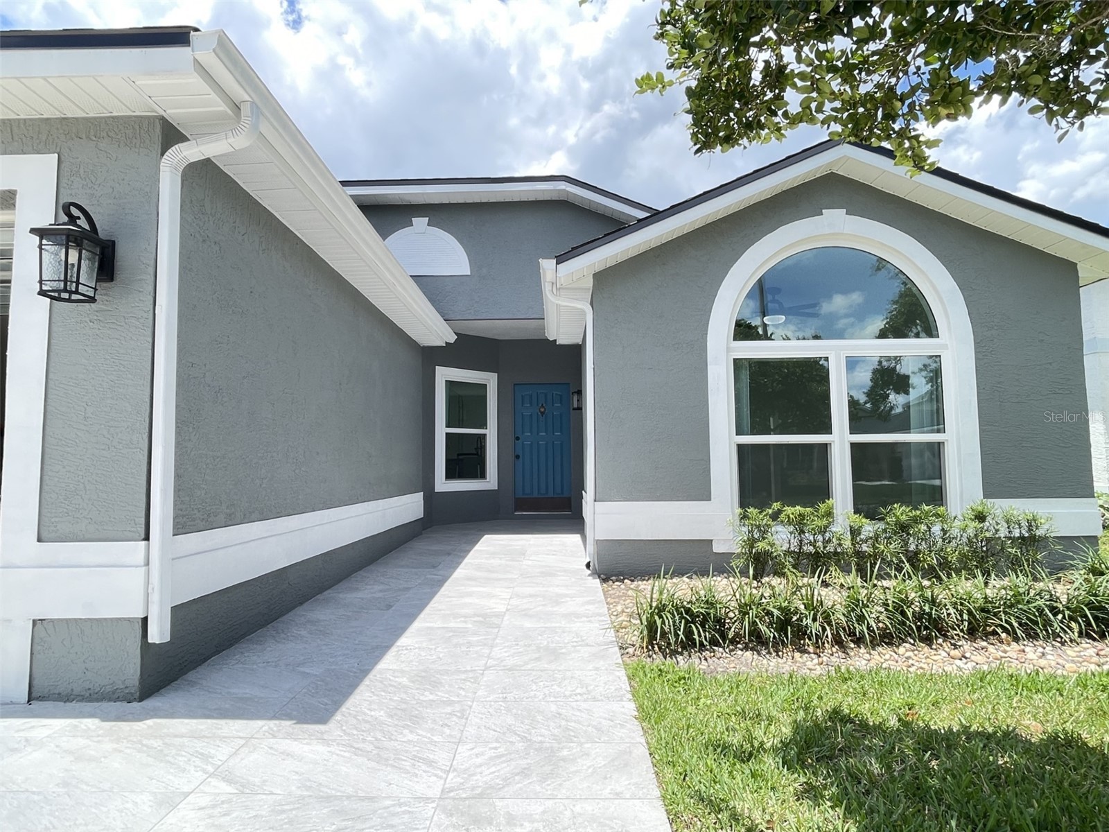 2869 Falling Tree Circle Orlando FL 32837 O6407310 image4