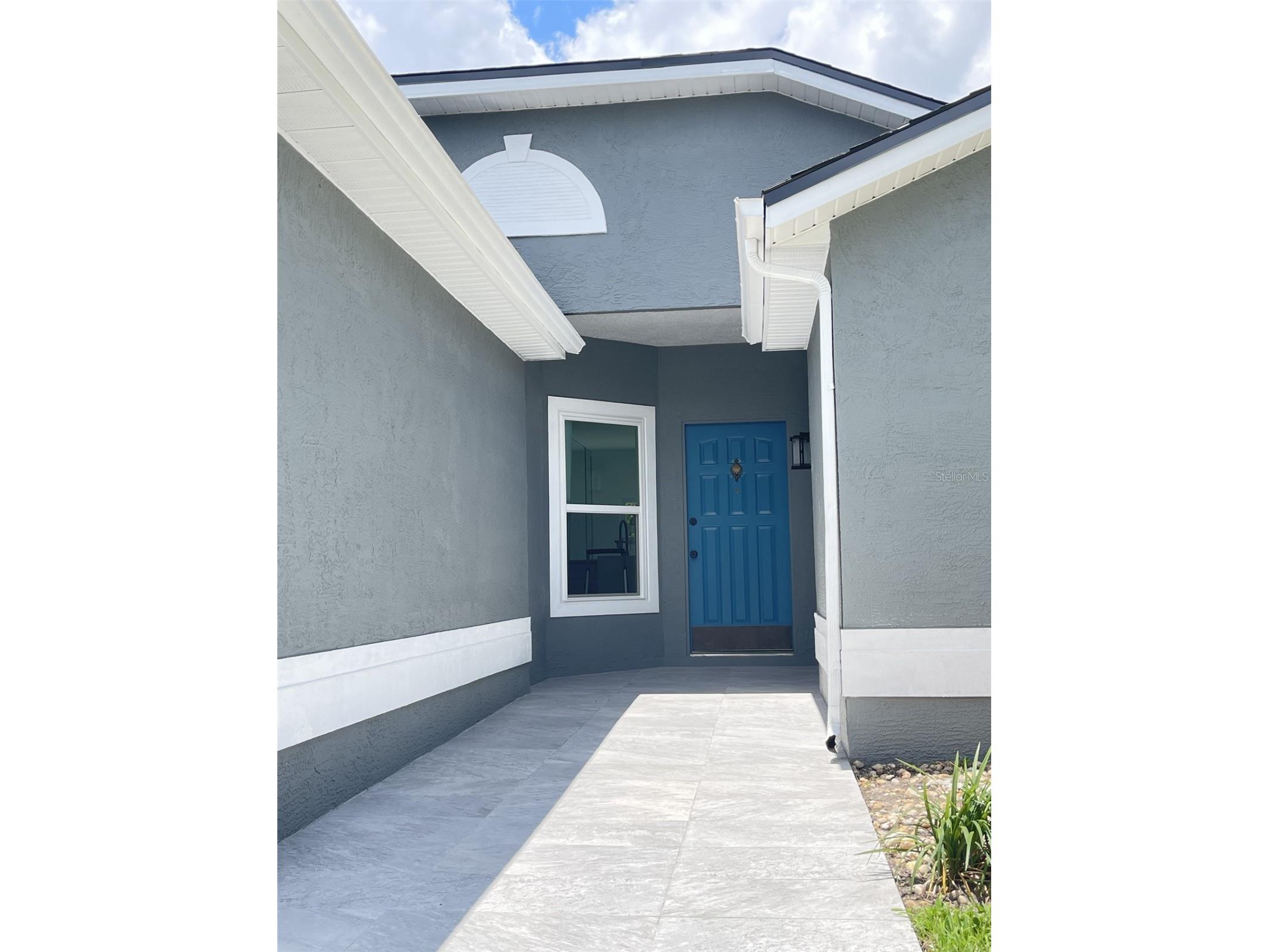 2869 Falling Tree Circle Orlando FL 32837 O6407310 image5
