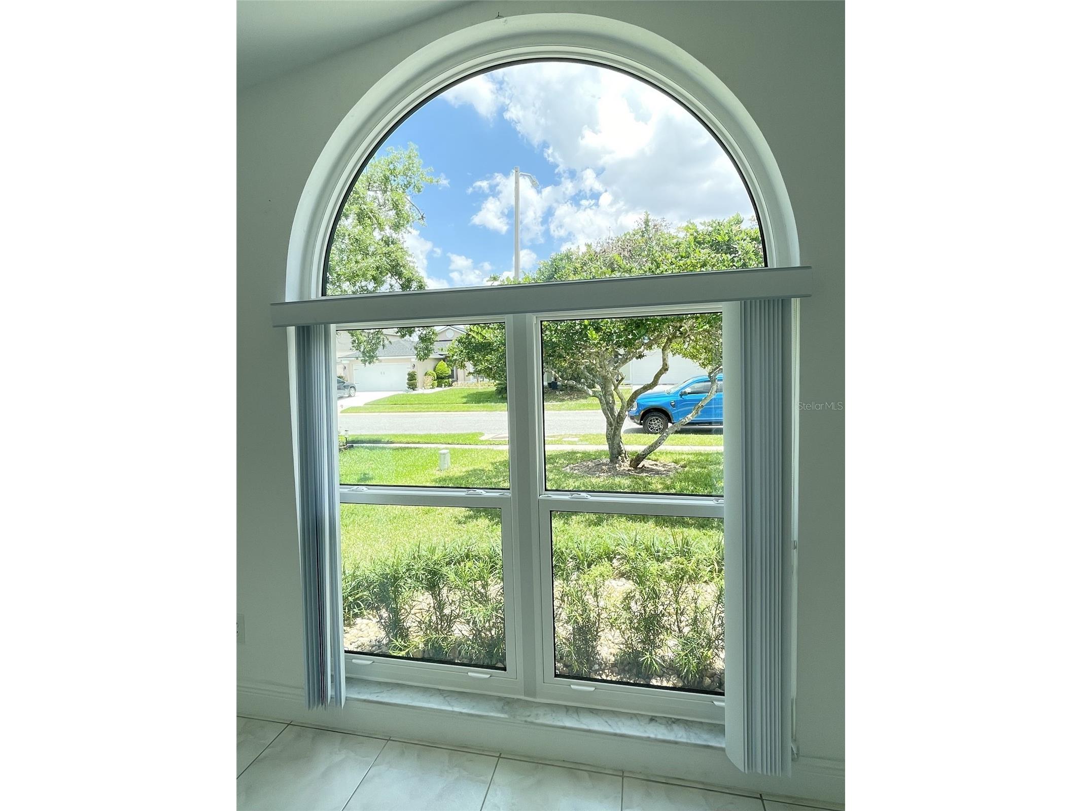 2869 Falling Tree Circle Orlando FL 32837 O6407310 image6