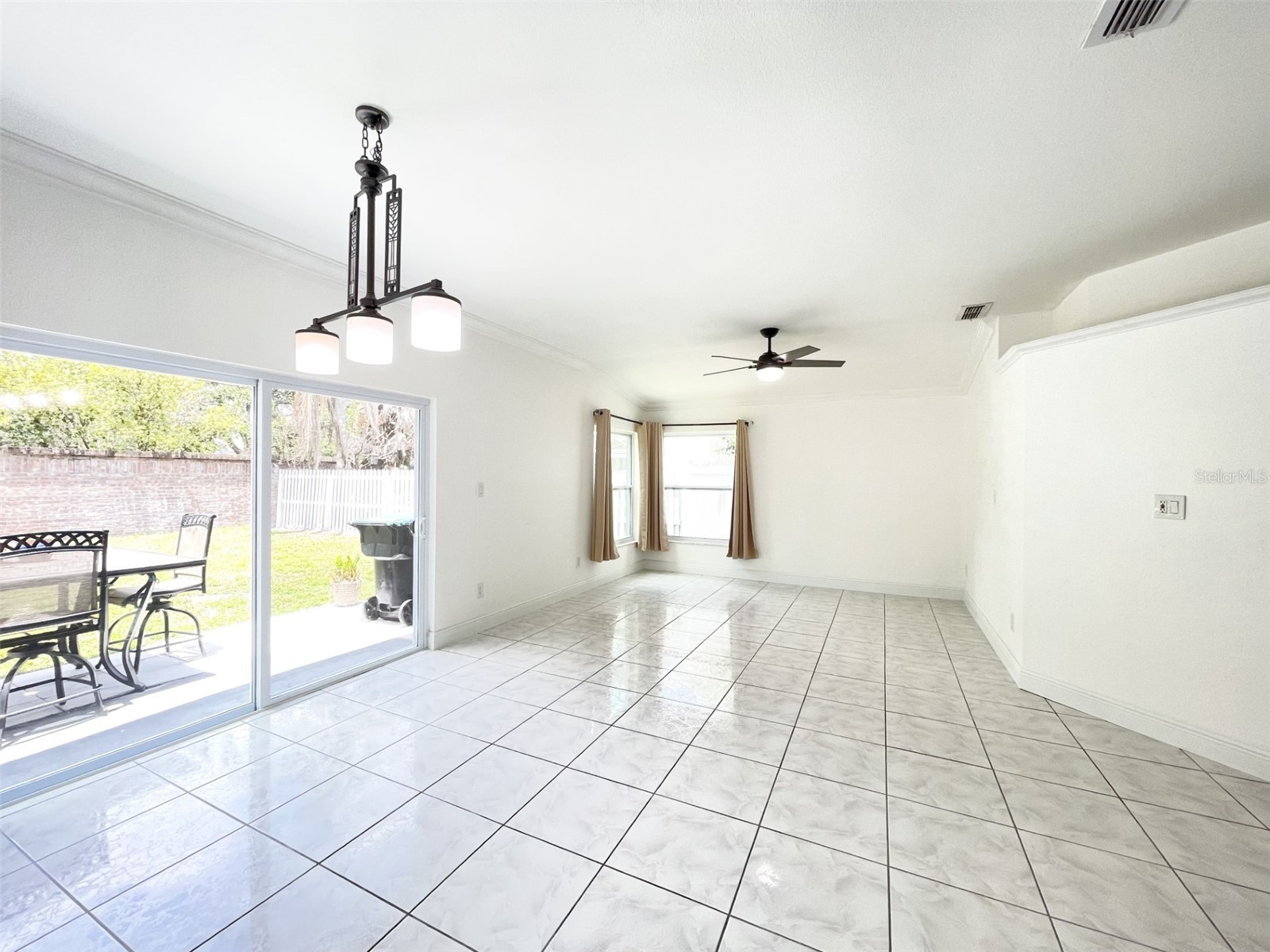 2869 Falling Tree Circle Orlando FL 32837 O6407310 image7