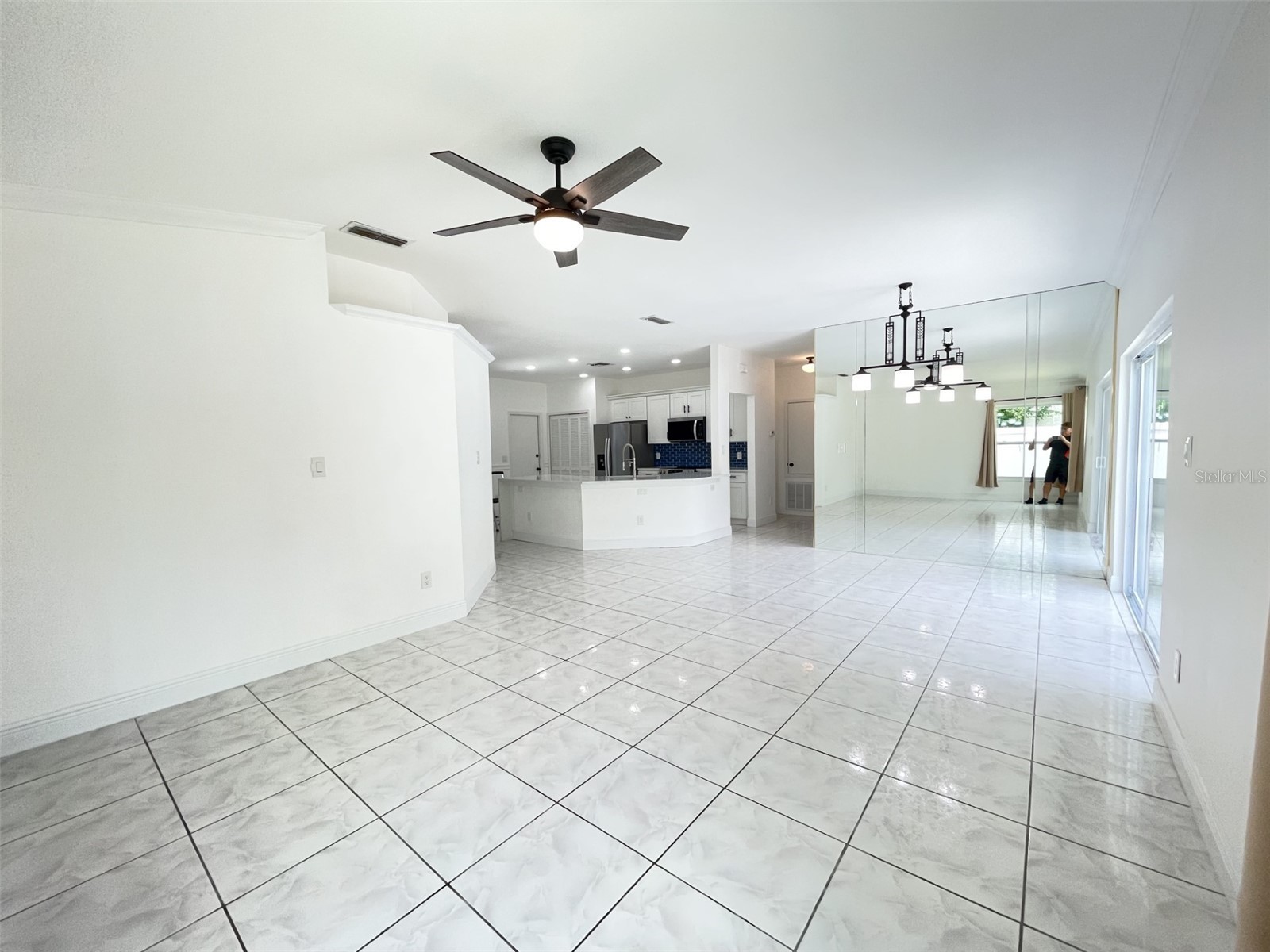 2869 Falling Tree Circle Orlando FL 32837 O6407310 image8