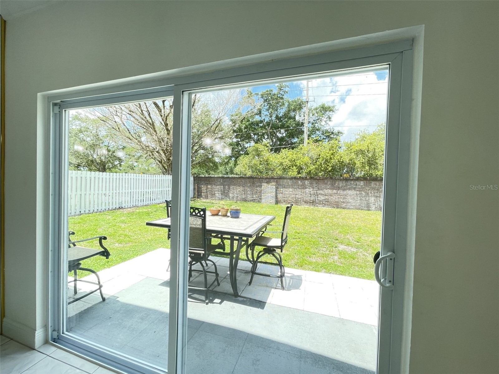 2869 Falling Tree Circle Orlando FL 32837 O6407310 image9