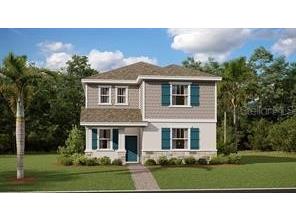 2869 Fitness Street Clermont FL 34714 J973964 image1