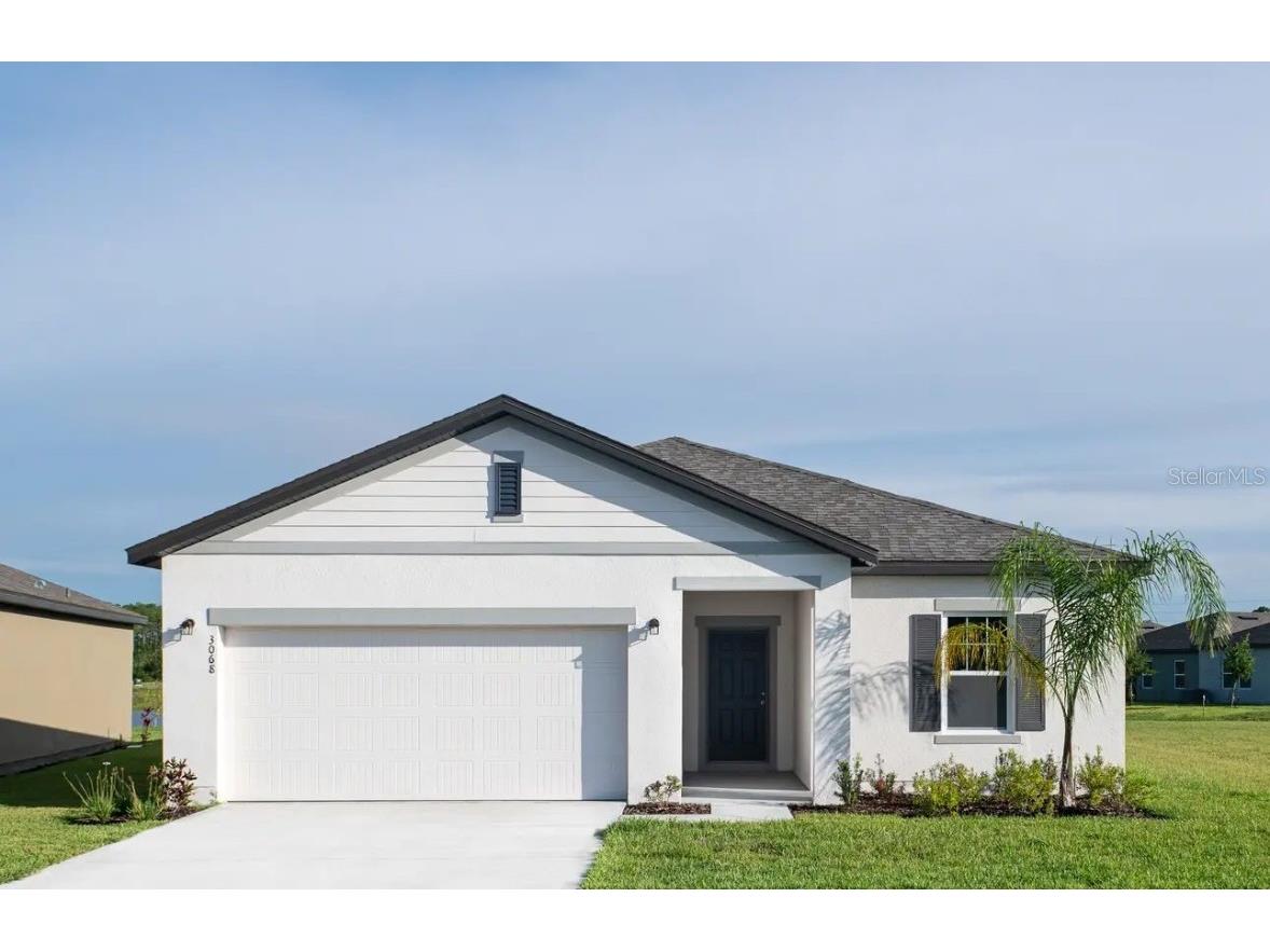 2869 Granville Drive Kissimmee FL 34758 J968131 image1