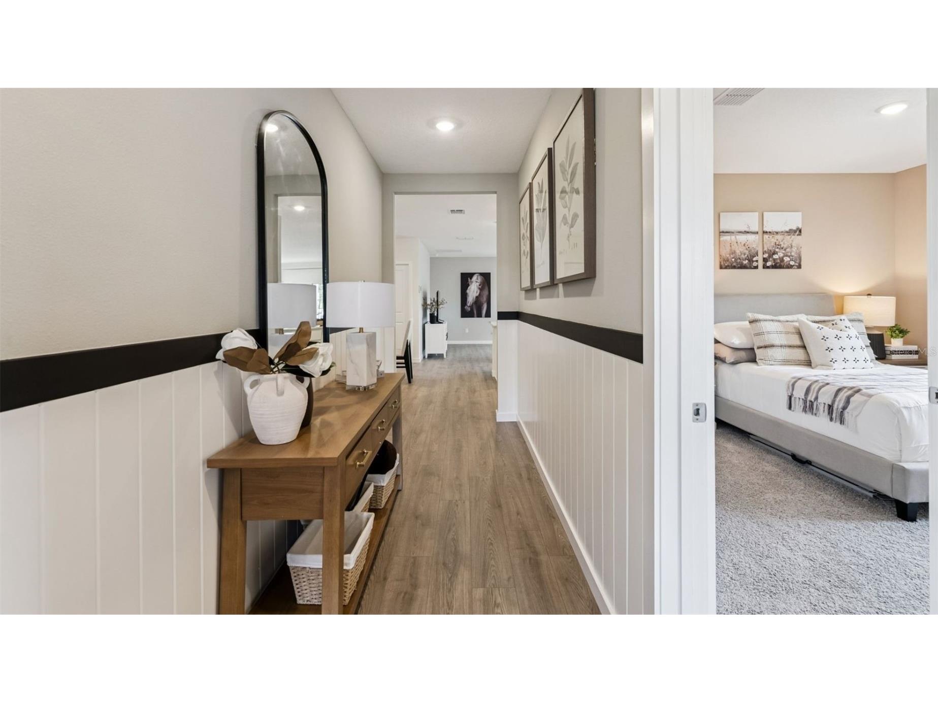 2869 House Finch Road Saint Cloud FL 34773 O6388921 image2