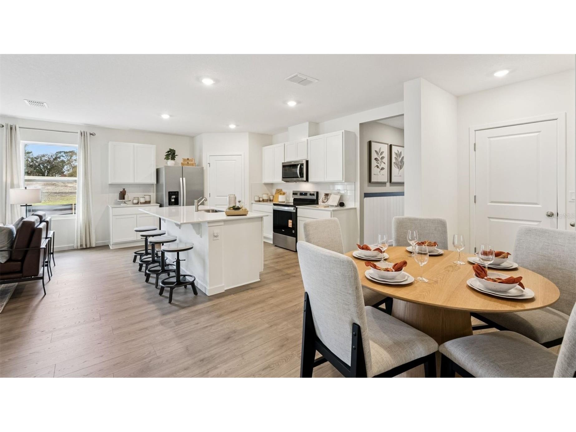 2869 House Finch Road Saint Cloud FL 34773 O6388921 image7