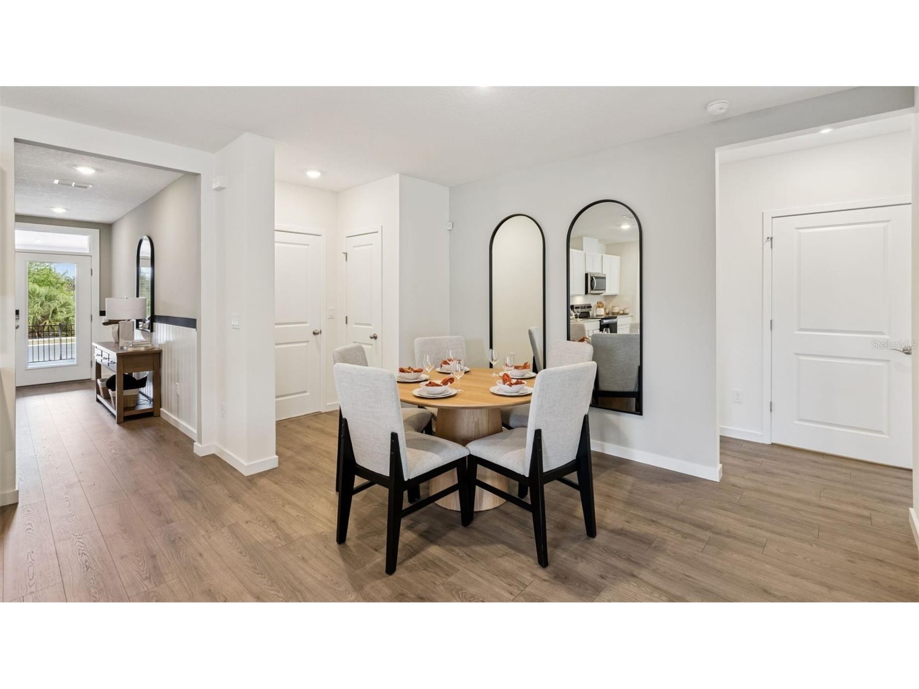 2869 House Finch Road Saint Cloud FL 34773 O6388921 image8