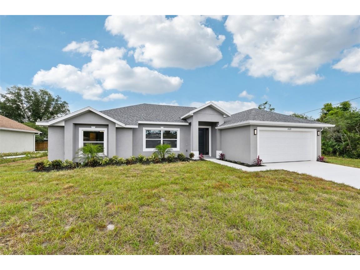 2869 Jewel Avenue Deltona FL 32738 V4936536 image1