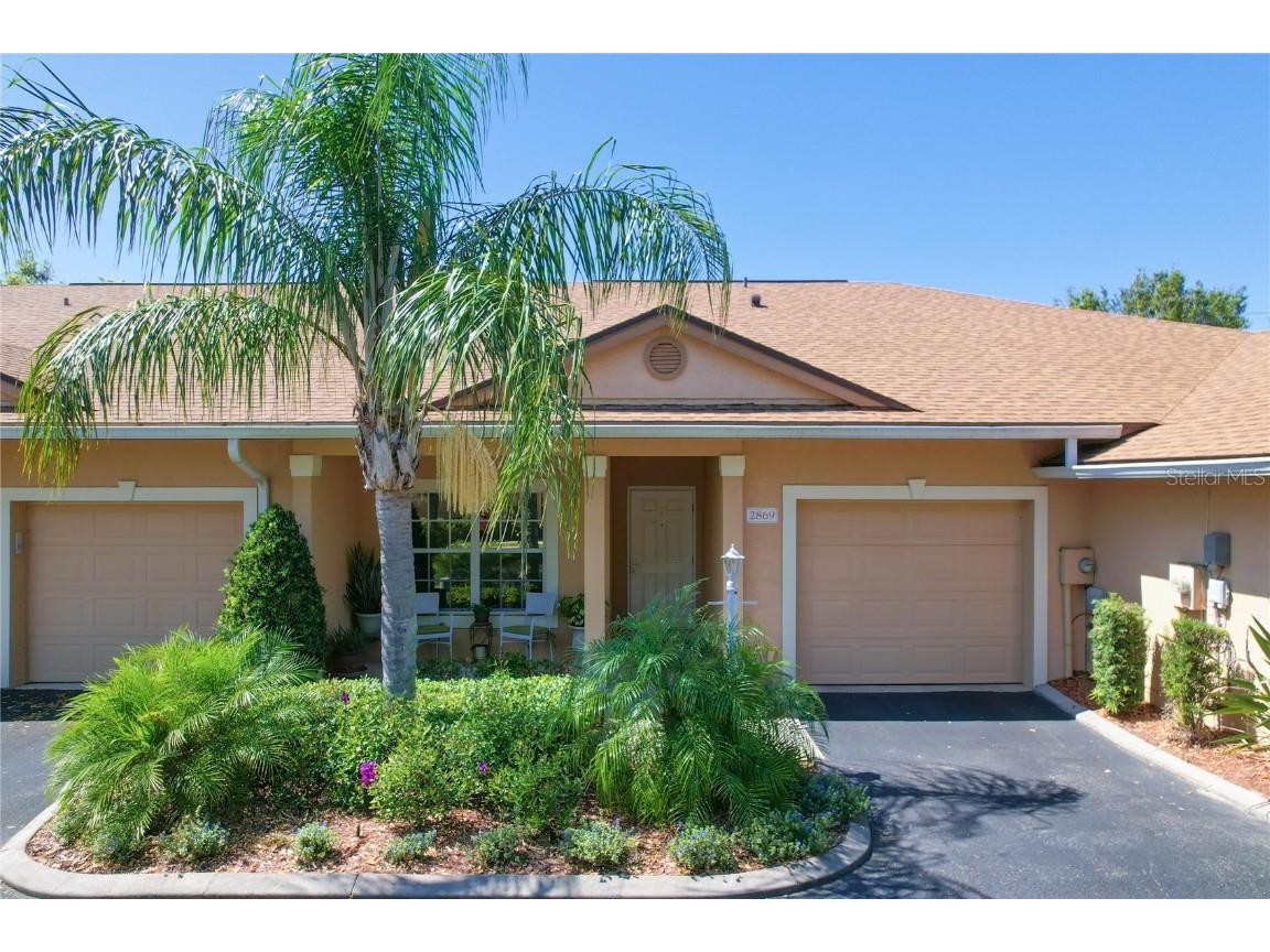 2869 Lake June Boulevard Lake Placid FL 33852 O6097105 image1