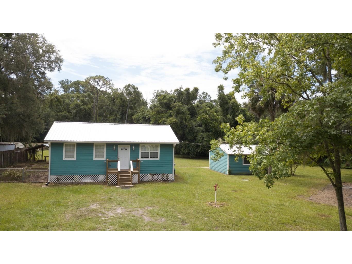 2869 Linda Drive Deland FL 32720 O6224670 image1