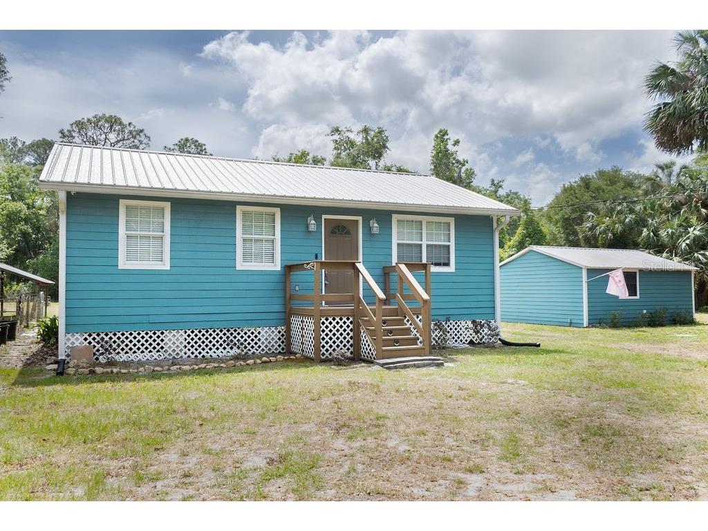 2869 Linda Drive Deland FL 32720 V4929615 image1