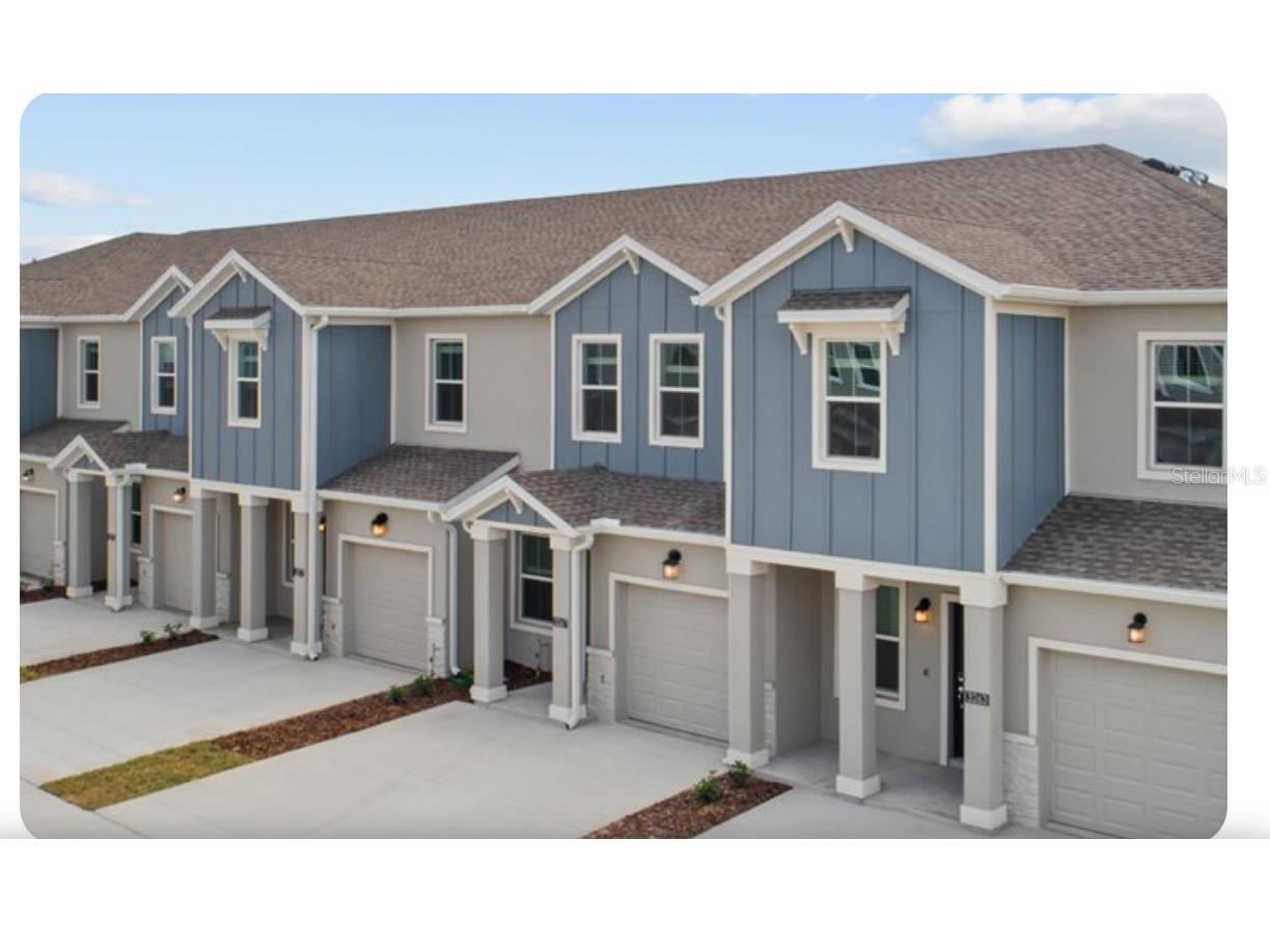 2869 Pierr Street #2869 Davenport FL 33837 O6215812 image1