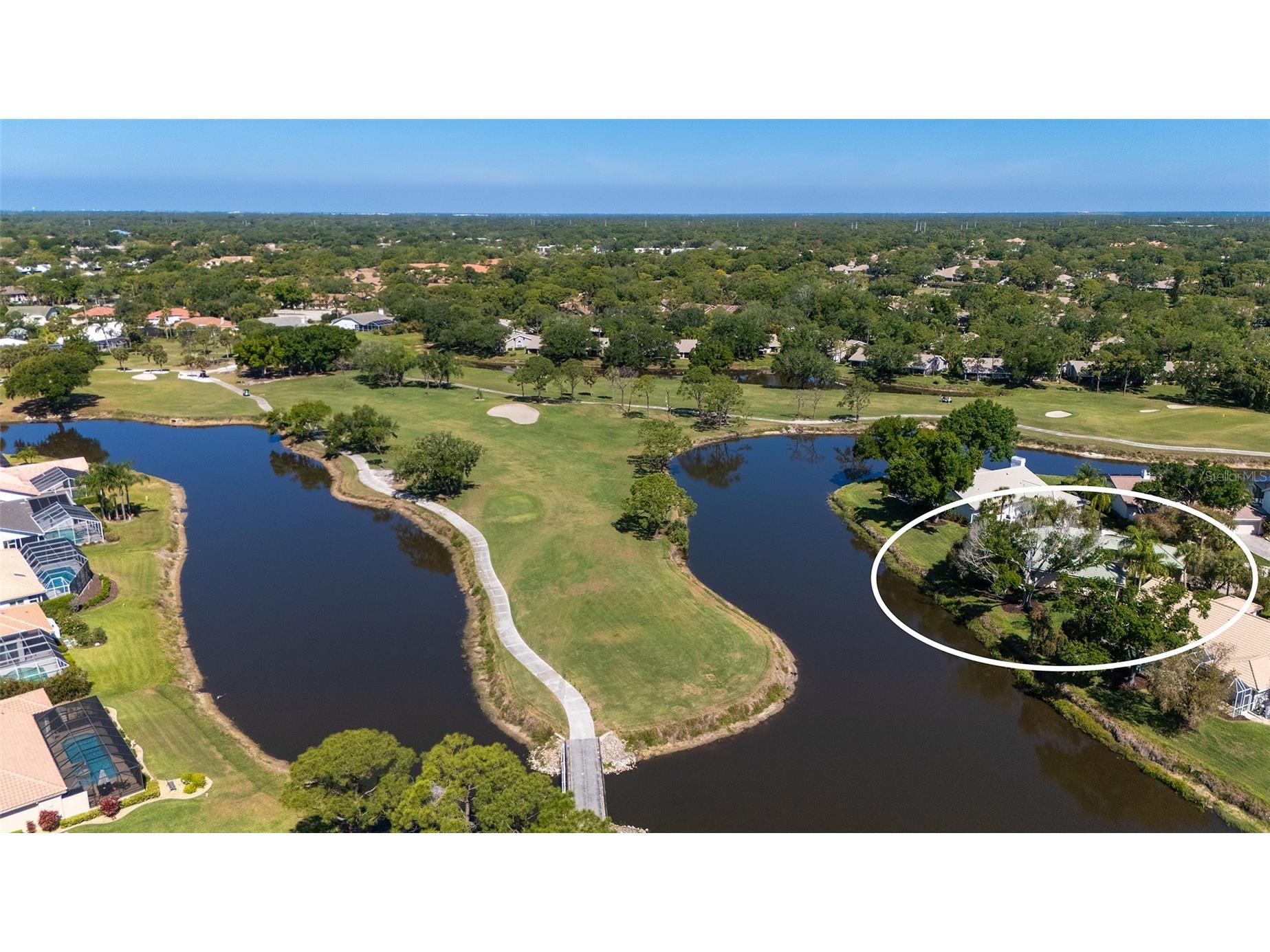 2869 Sandringham Place Sarasota FL 34235 A4691164 image1