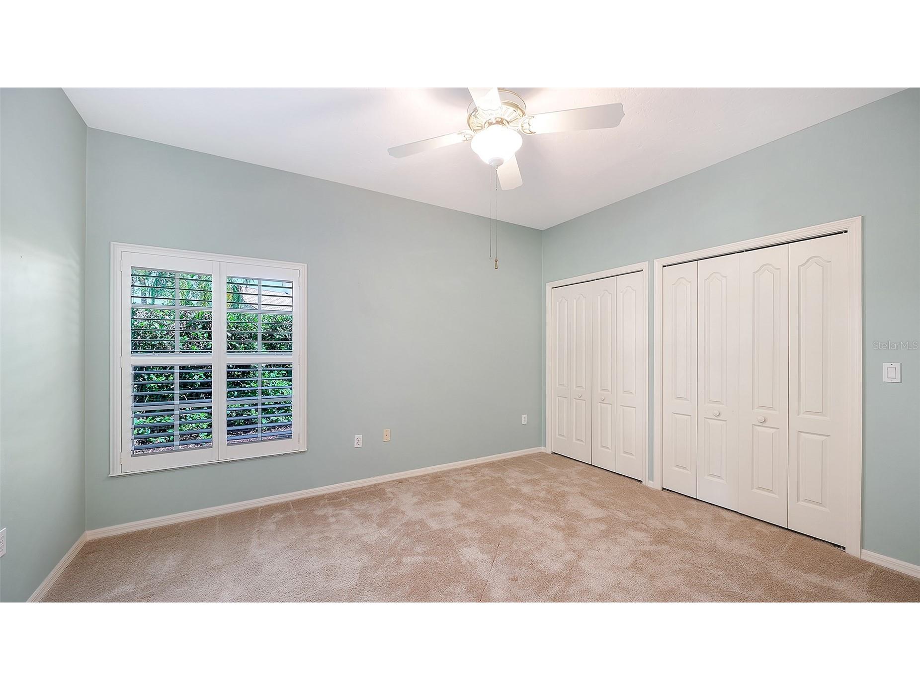 2869 Sandringham Place Sarasota FL 34235 A4691164 image23